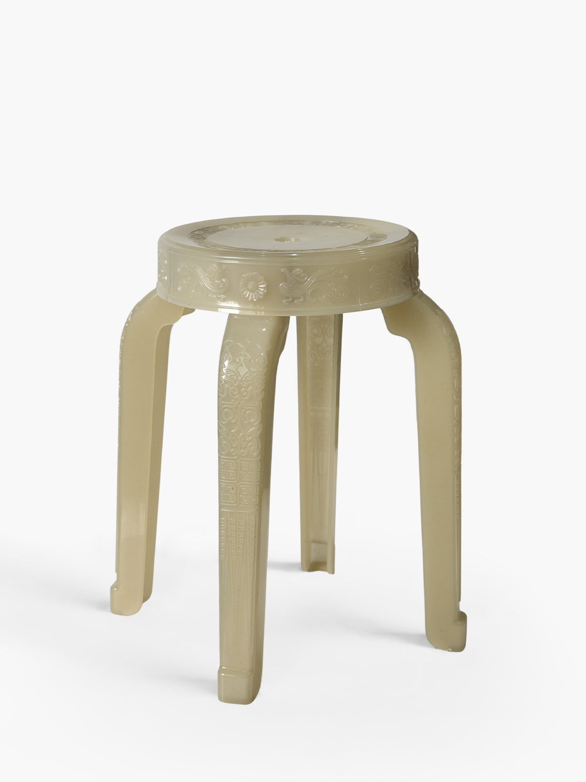 Cha Si Choei by Rumbá Bor