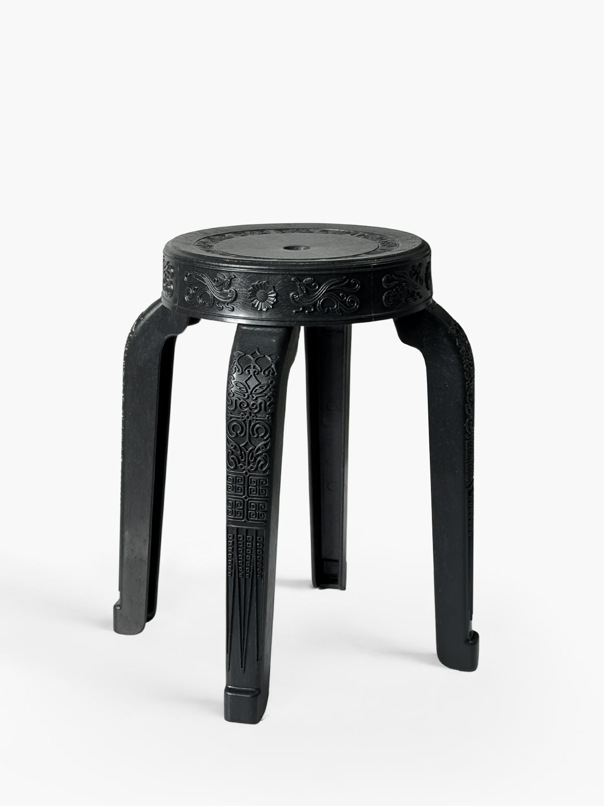 Oliang Choei by Rumbá Bor