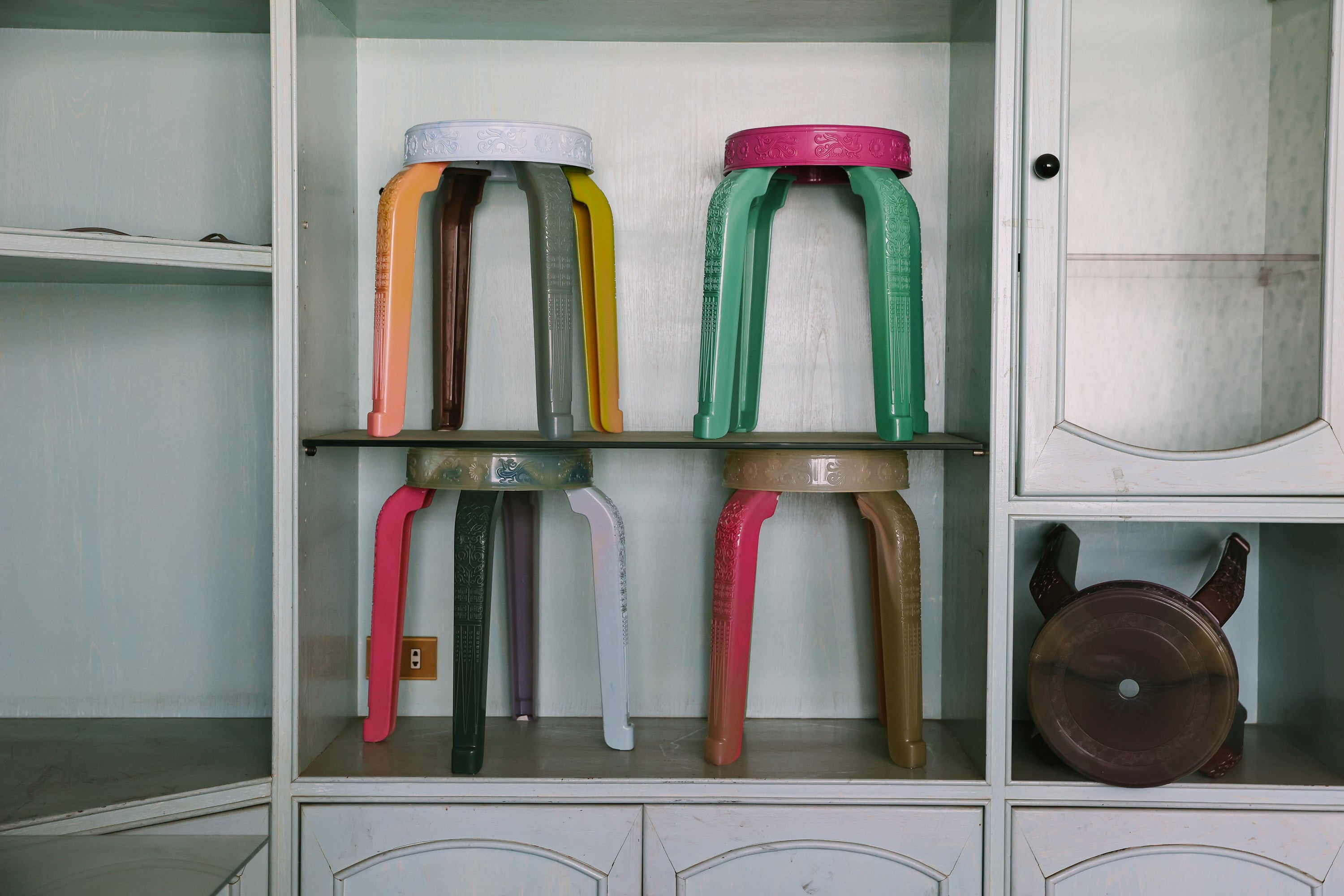 Look Choop 18 by Rumbá Bor