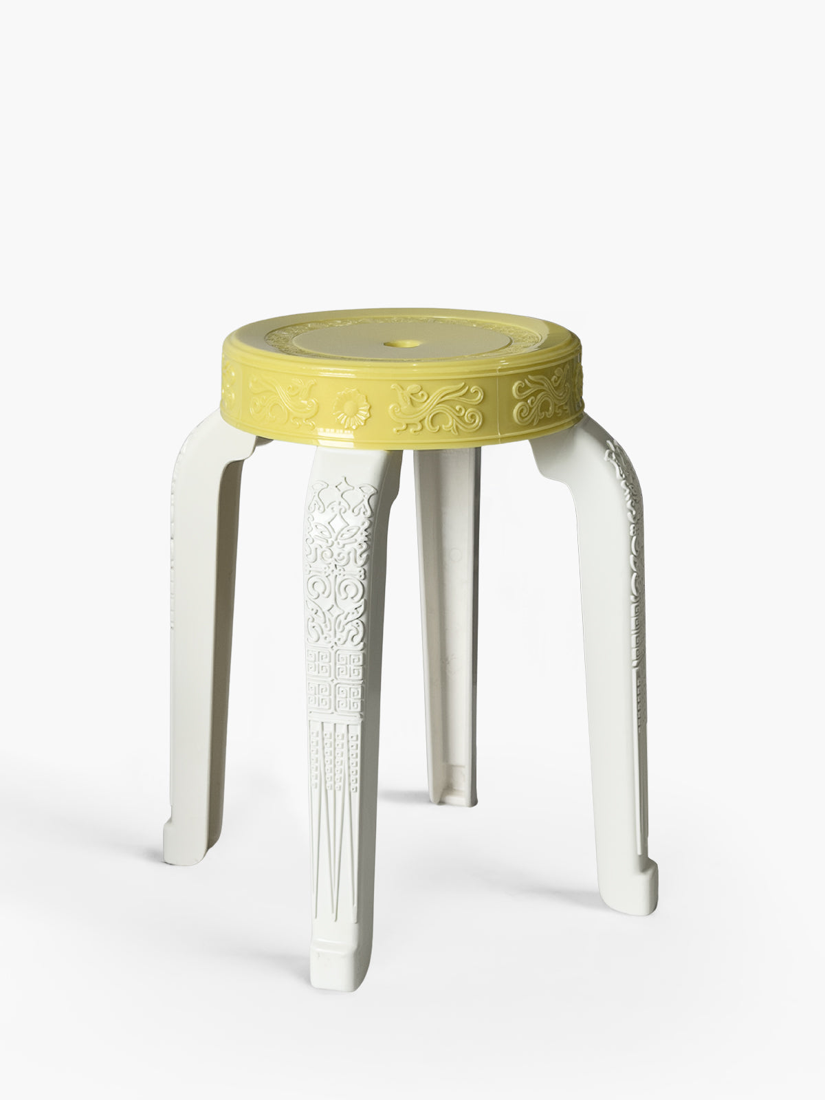 Kaidao by Rumbá Bor