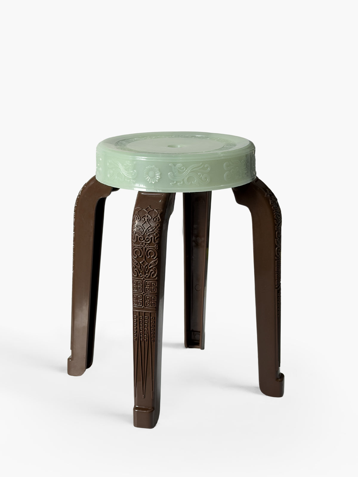 Kramang by Rumbá Bor