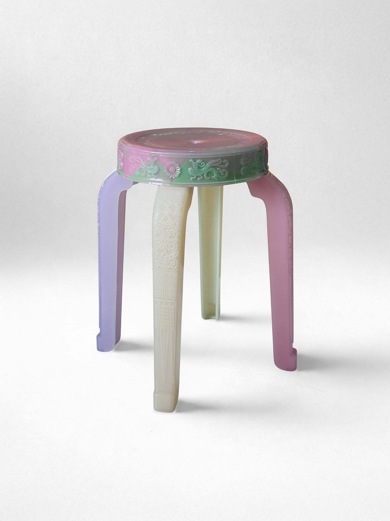 Nam Dok Mai by Rumbá Bor