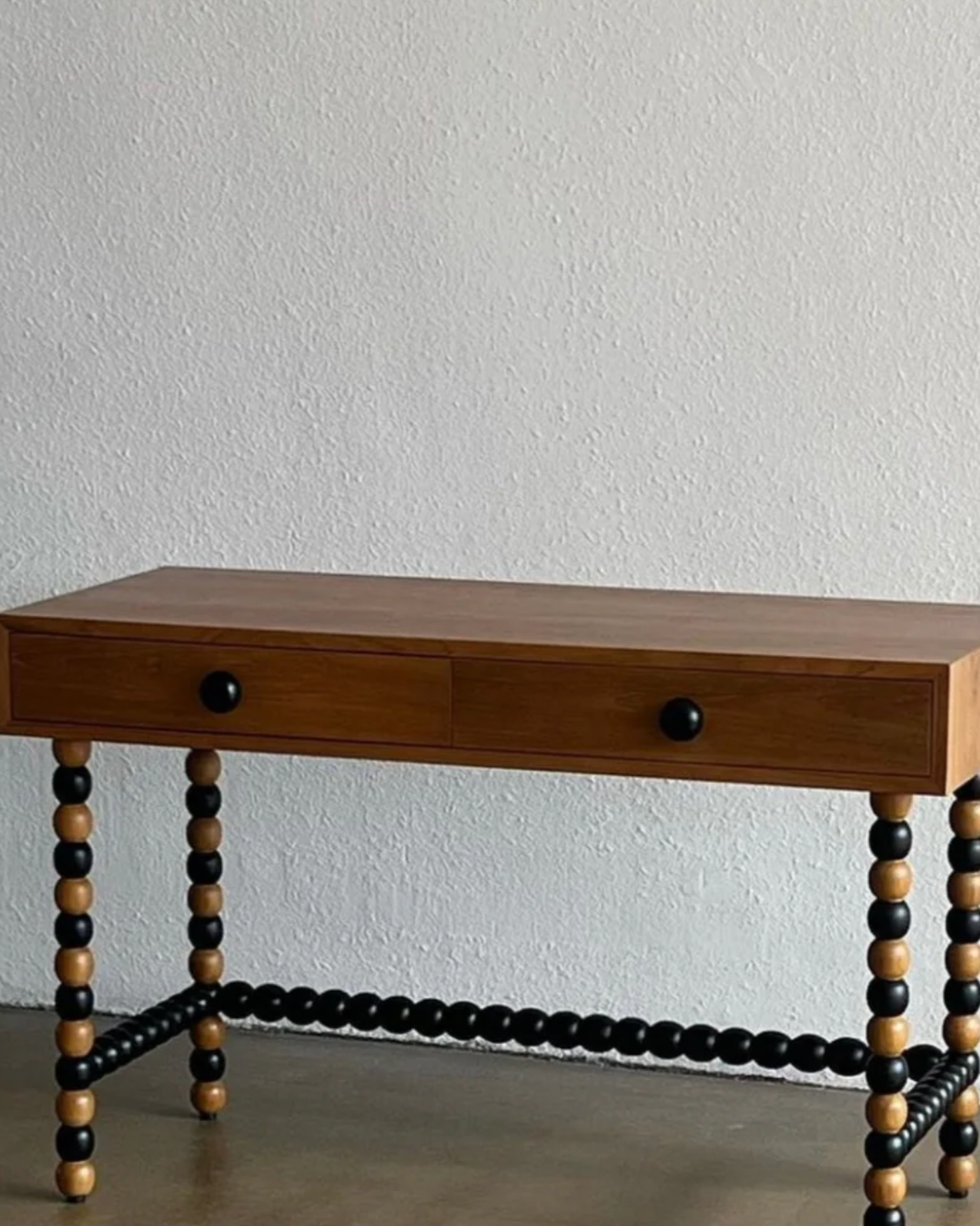 Onde Table