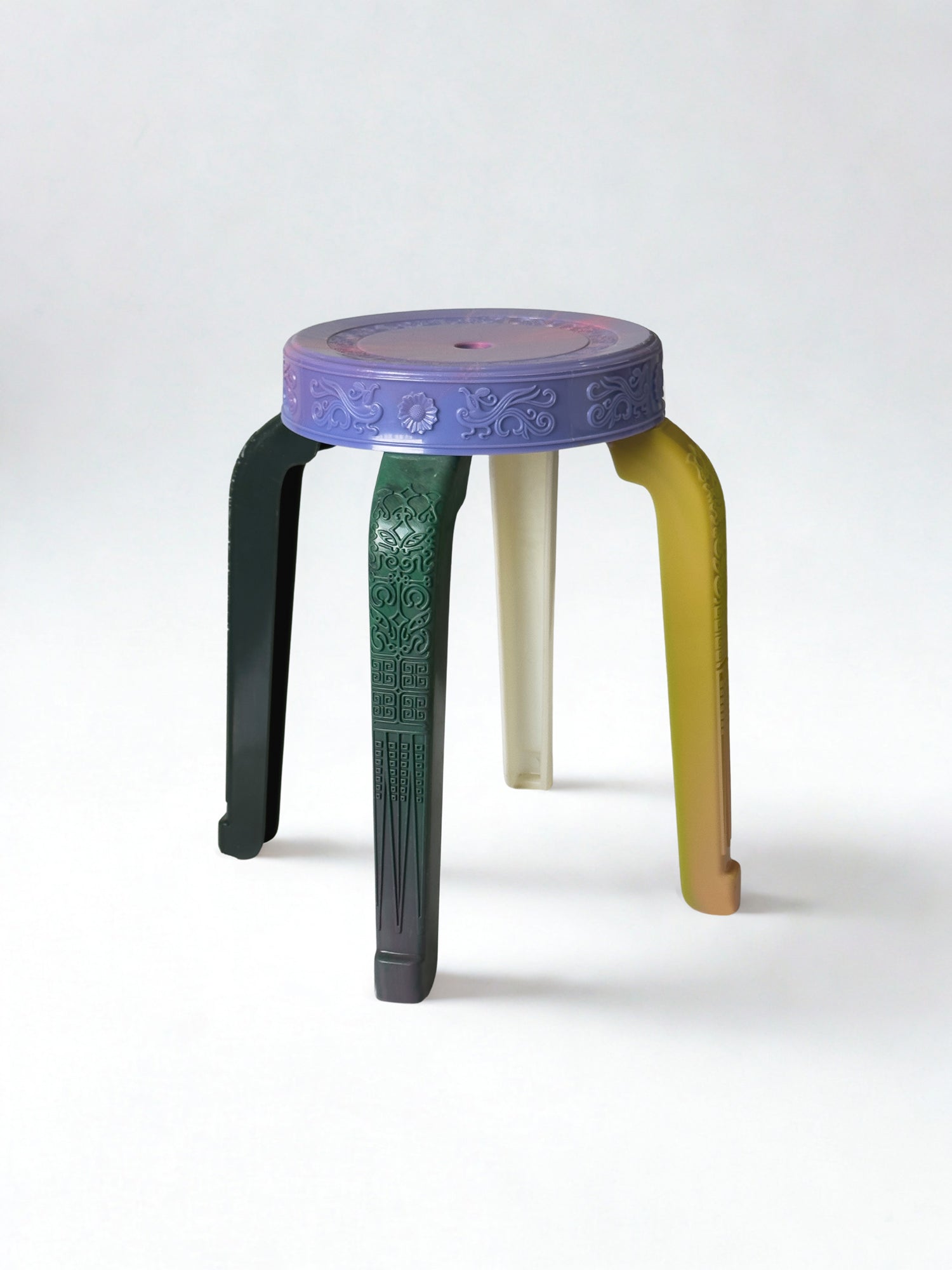 Look Choop 16 by Rumbá Bor