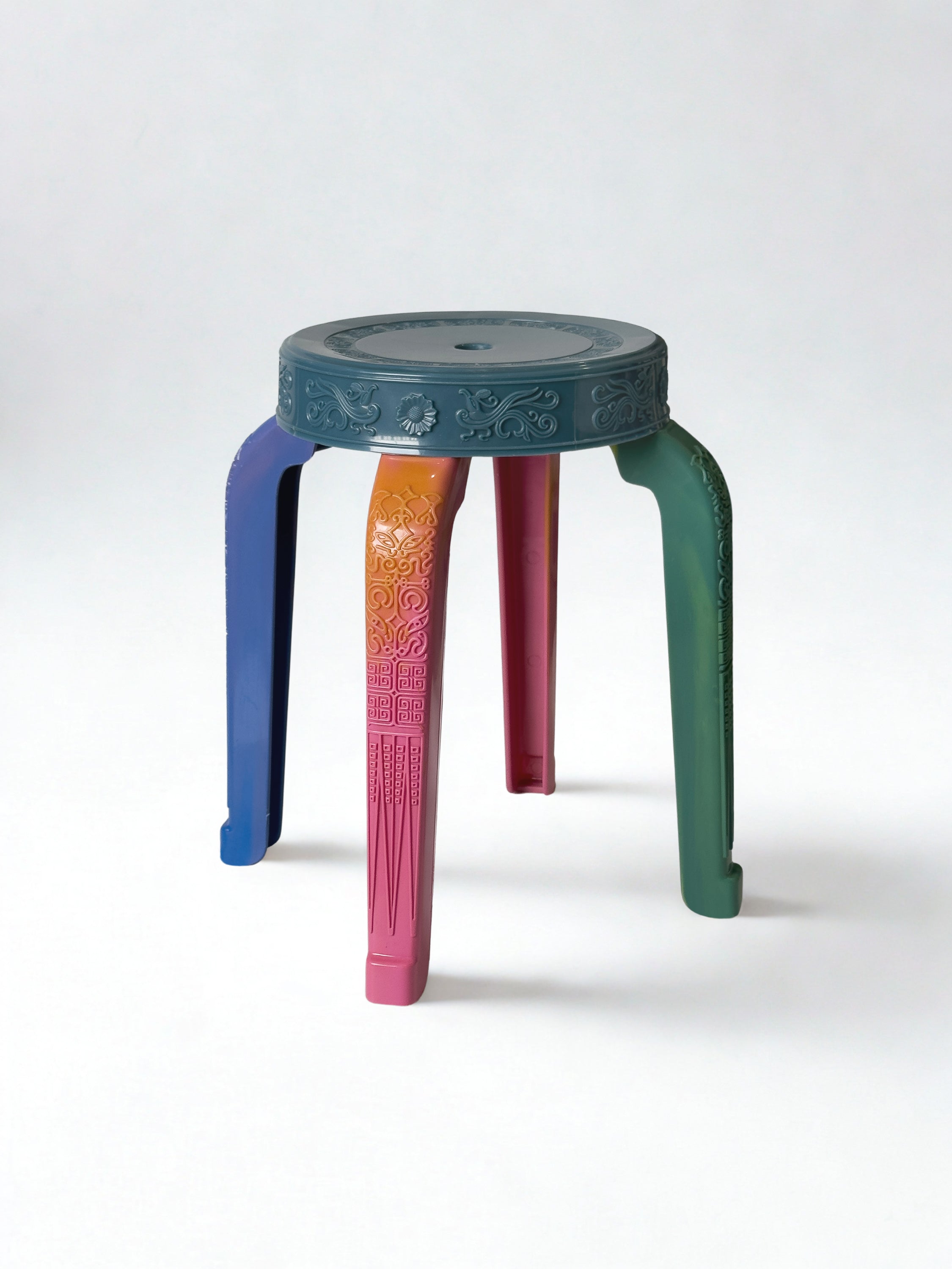 Look Choop 19 by Rumbá Bor