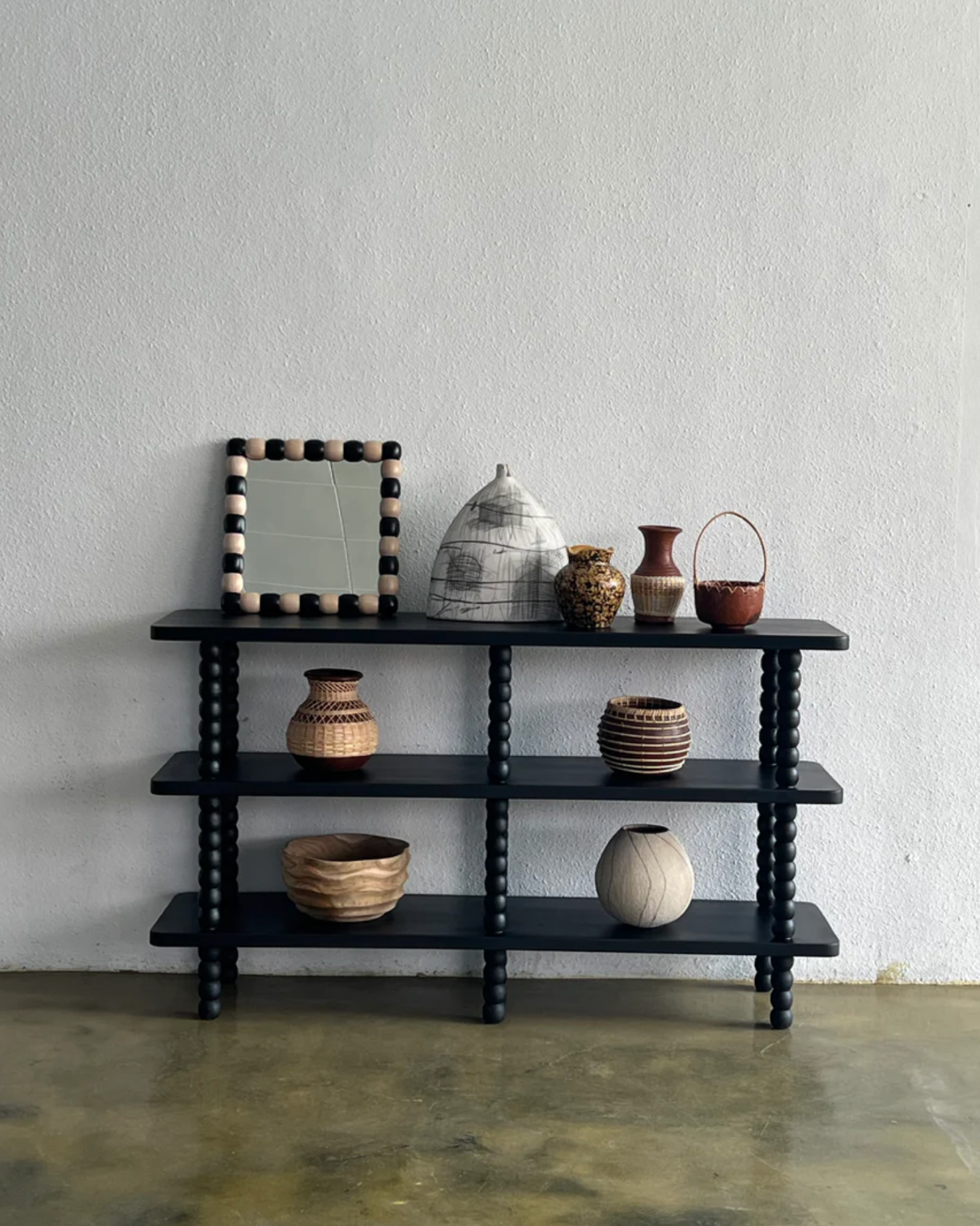 Onde Shelf
