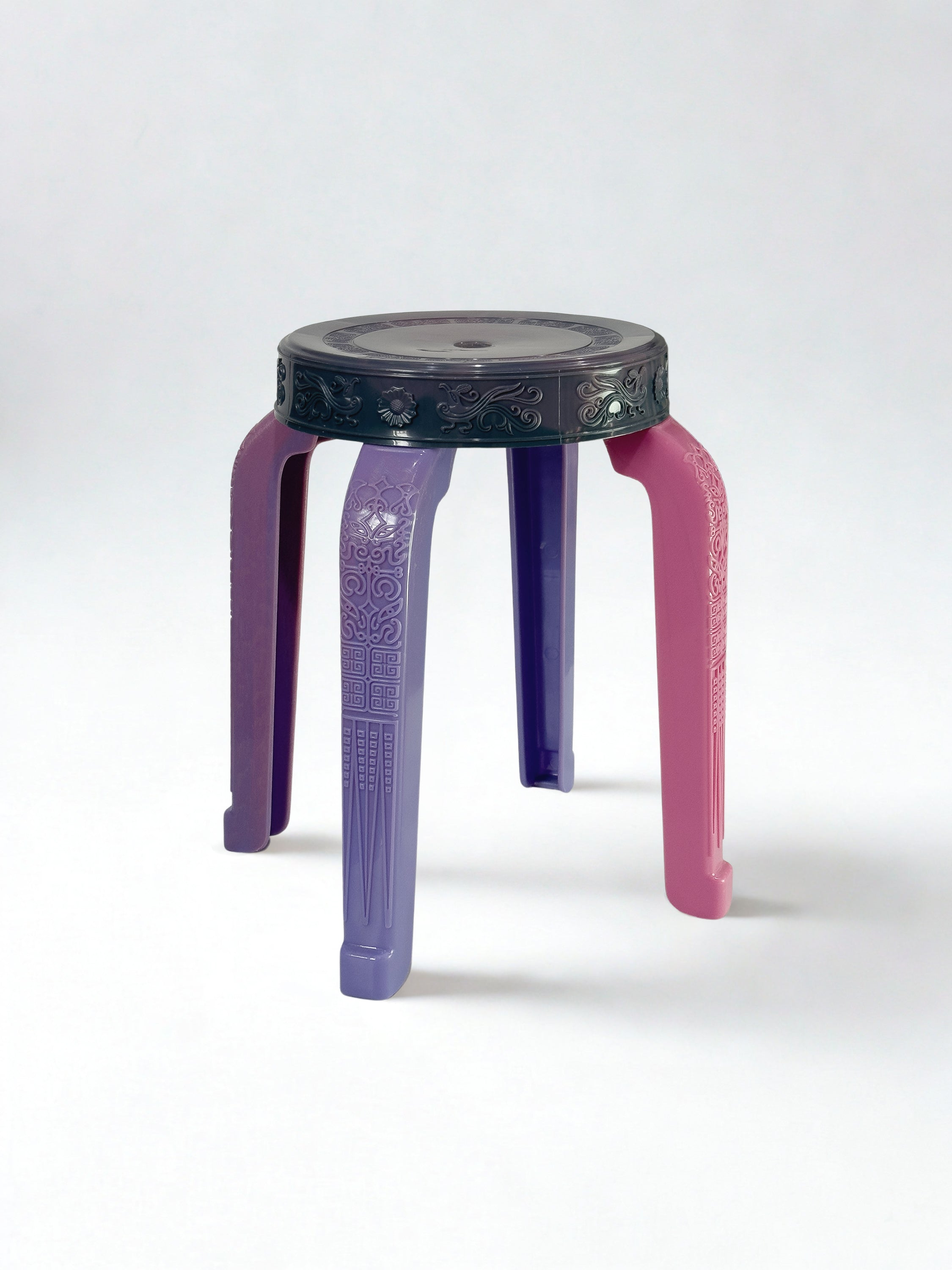 Look Choop 22 by Rumbá Bor