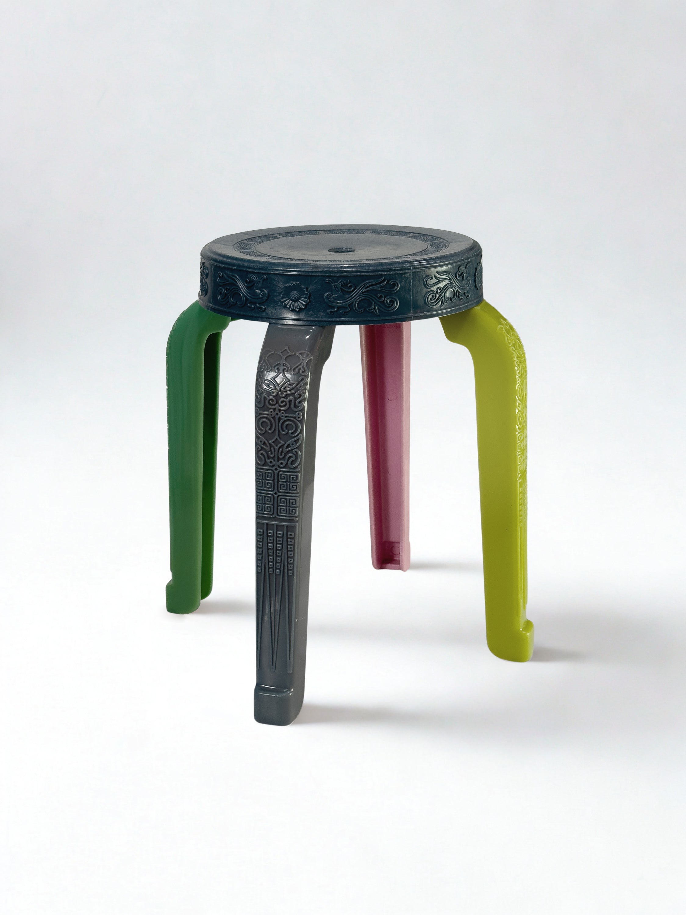 Look Choop 23 by Rumbá Bor