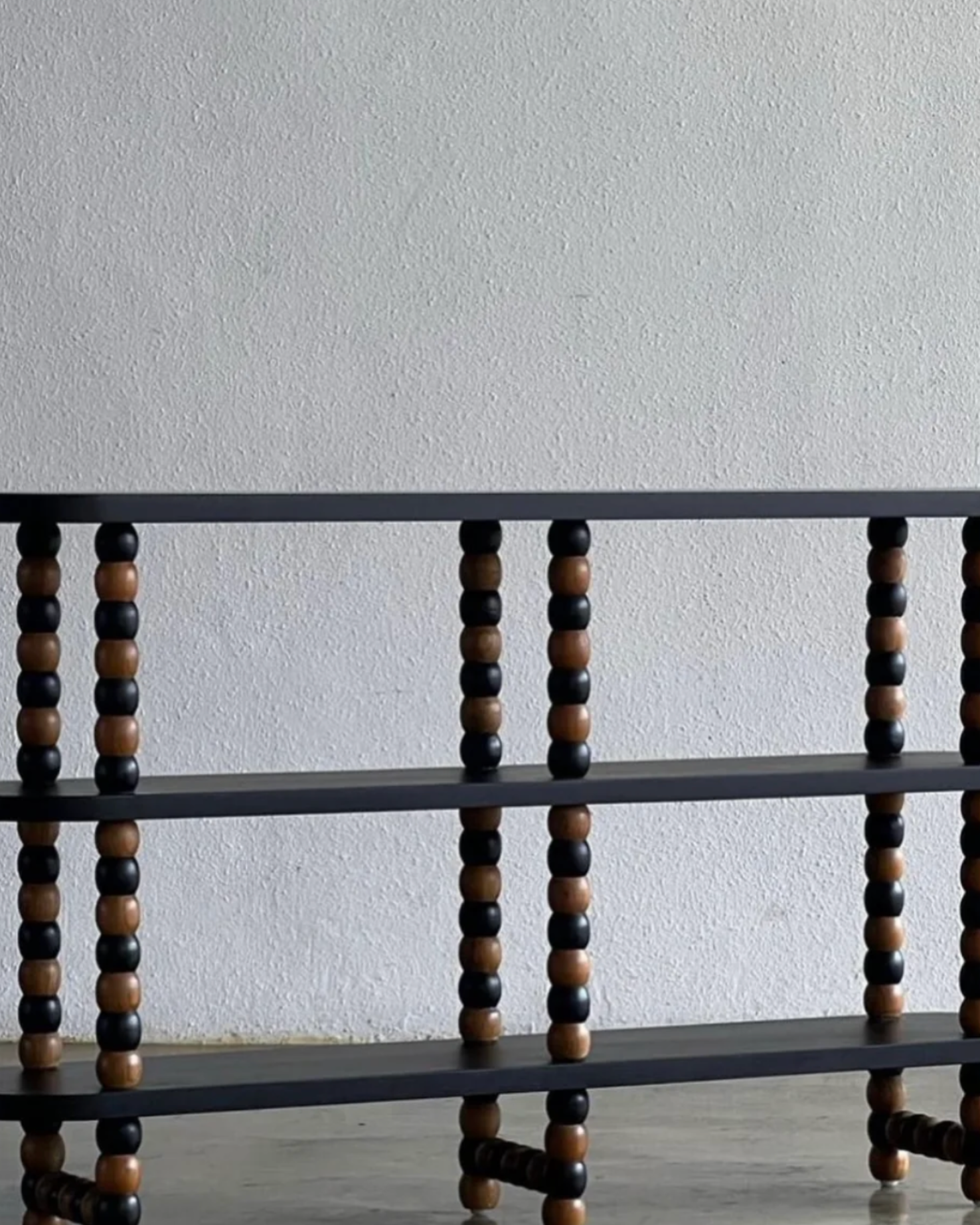 Onde Shelf