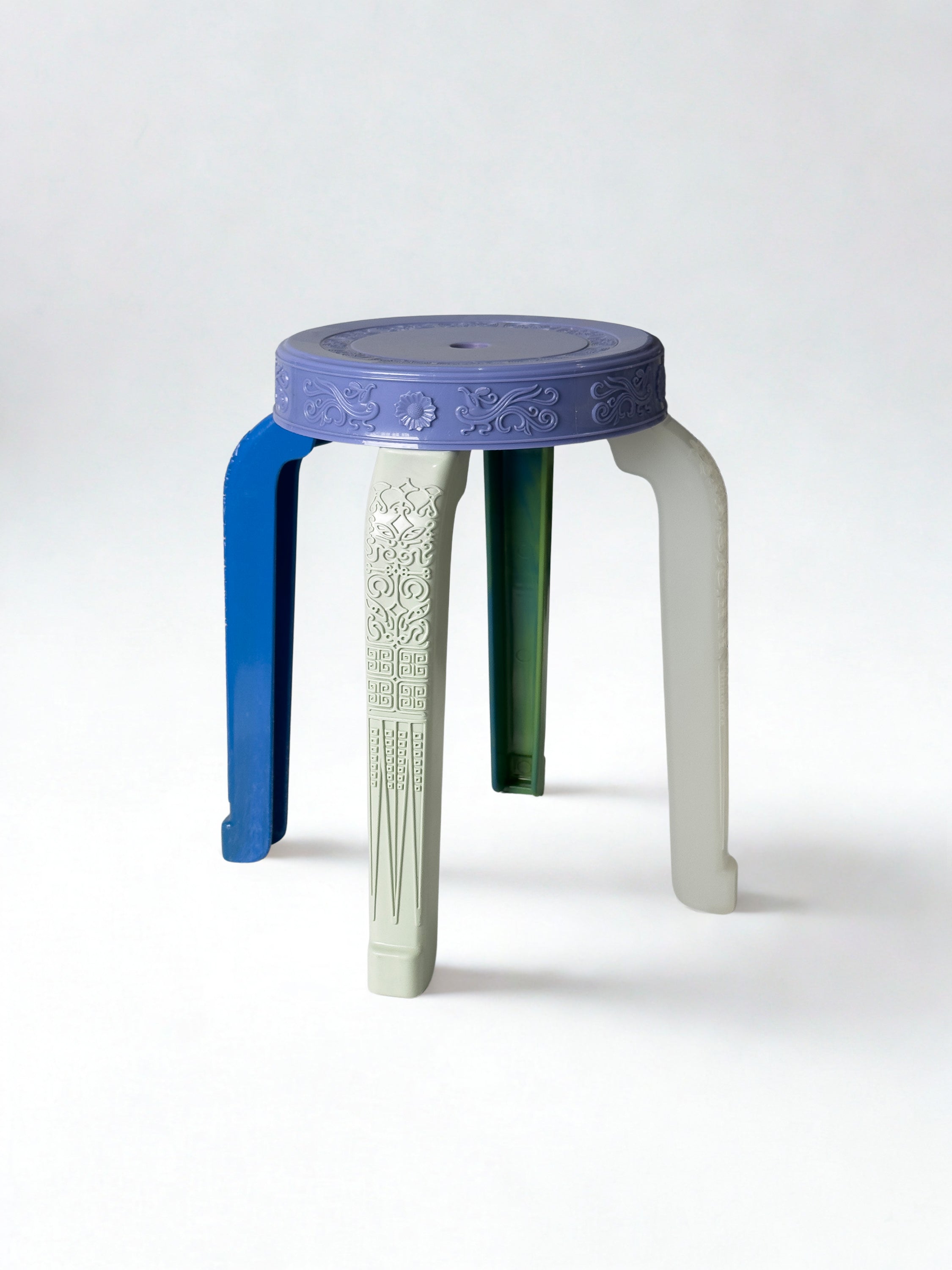 Look Choop 24 by Rumbá Bor