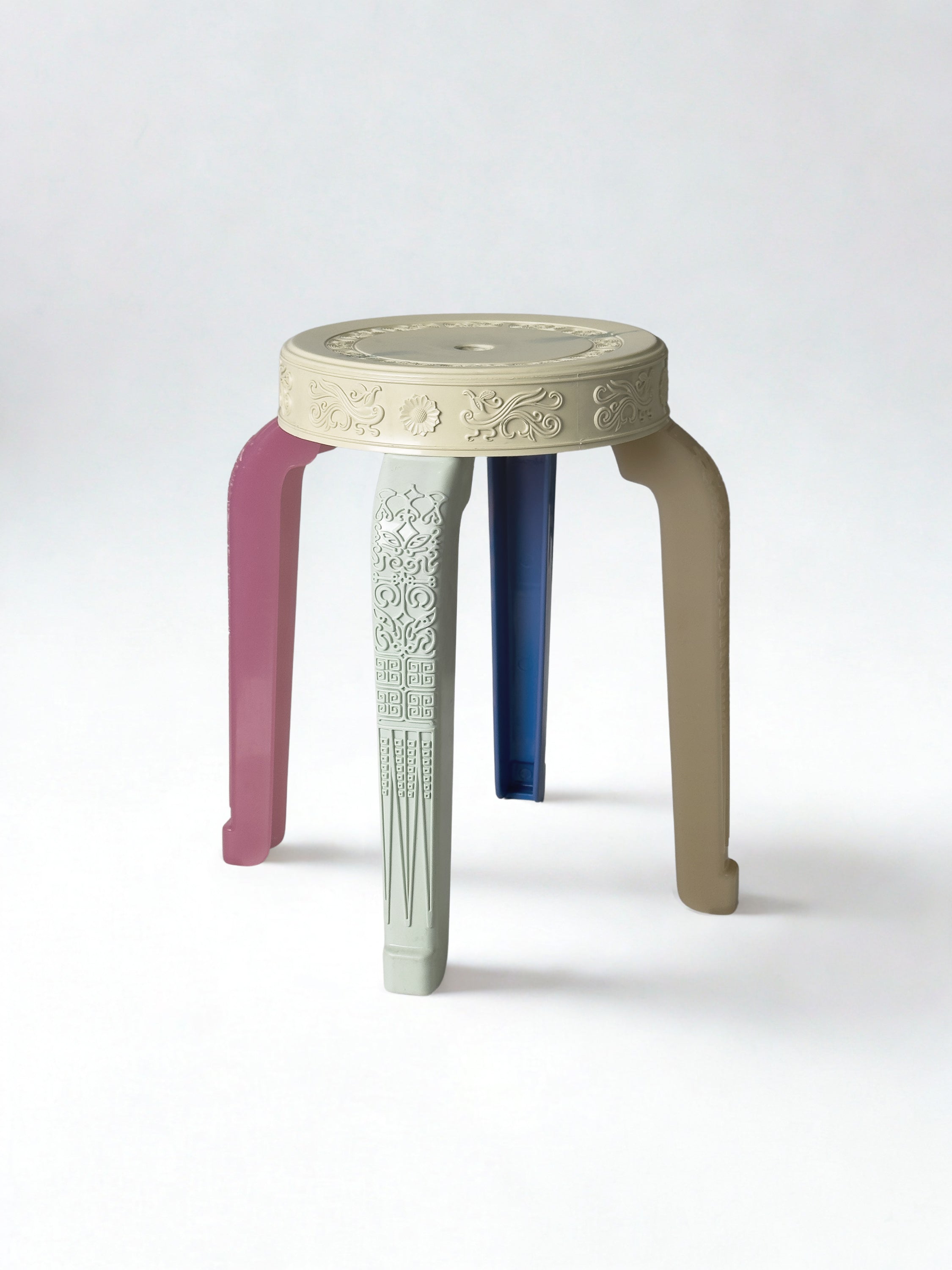 Look Choop 29 by Rumbá Bor