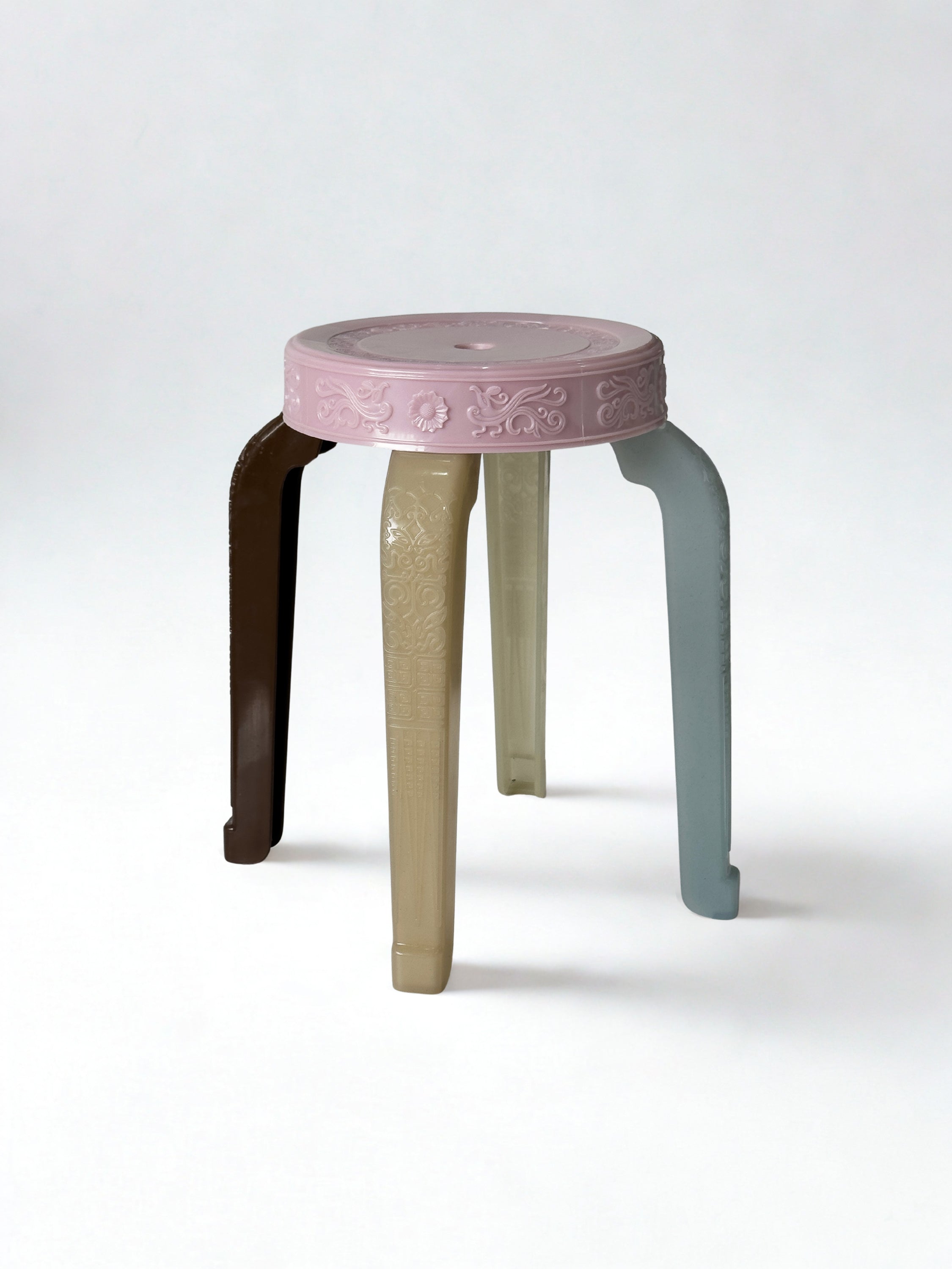 Look Choop 34 by Rumbá Bor