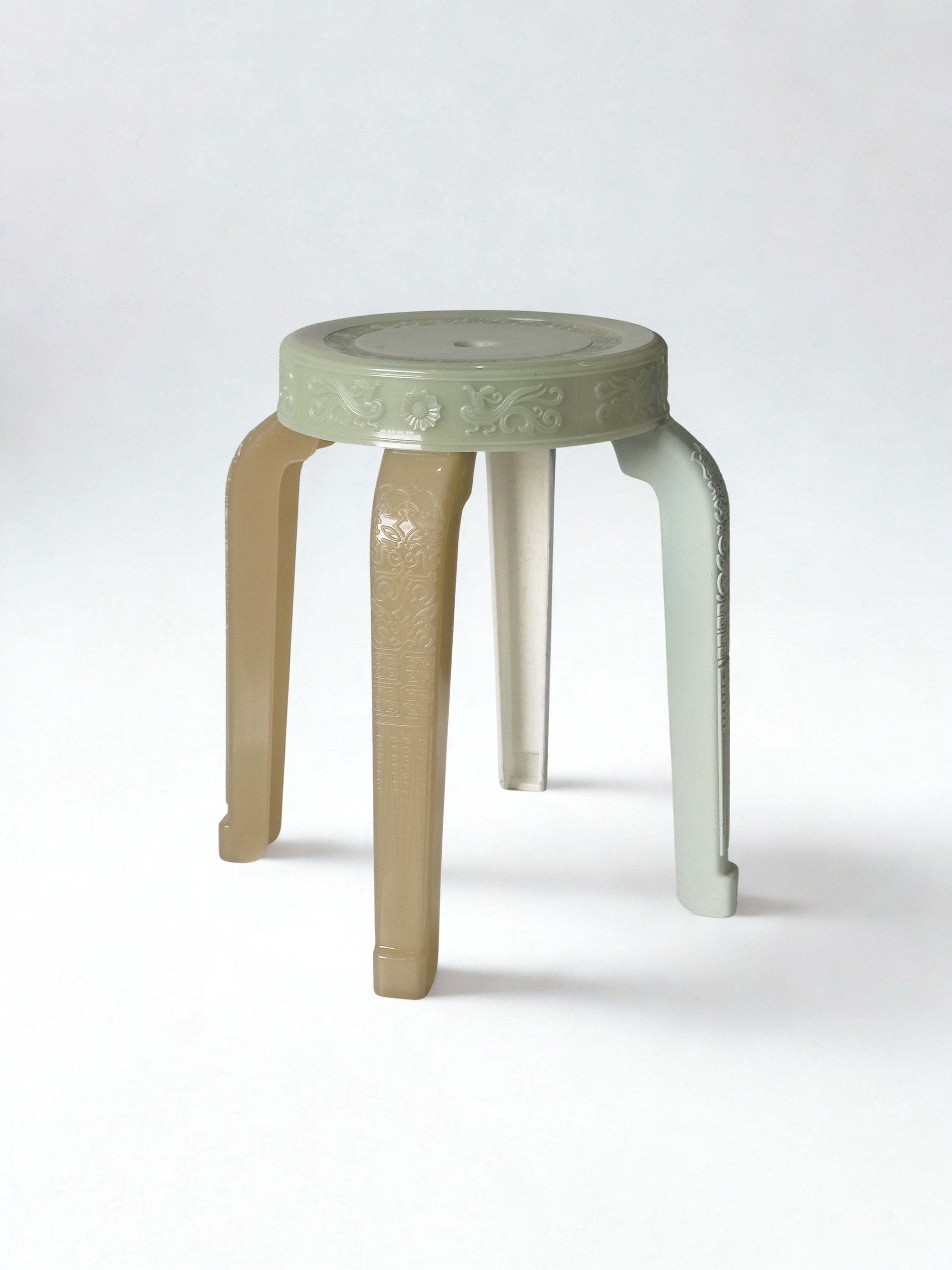 Look Choop 35 by Rumbá Bor