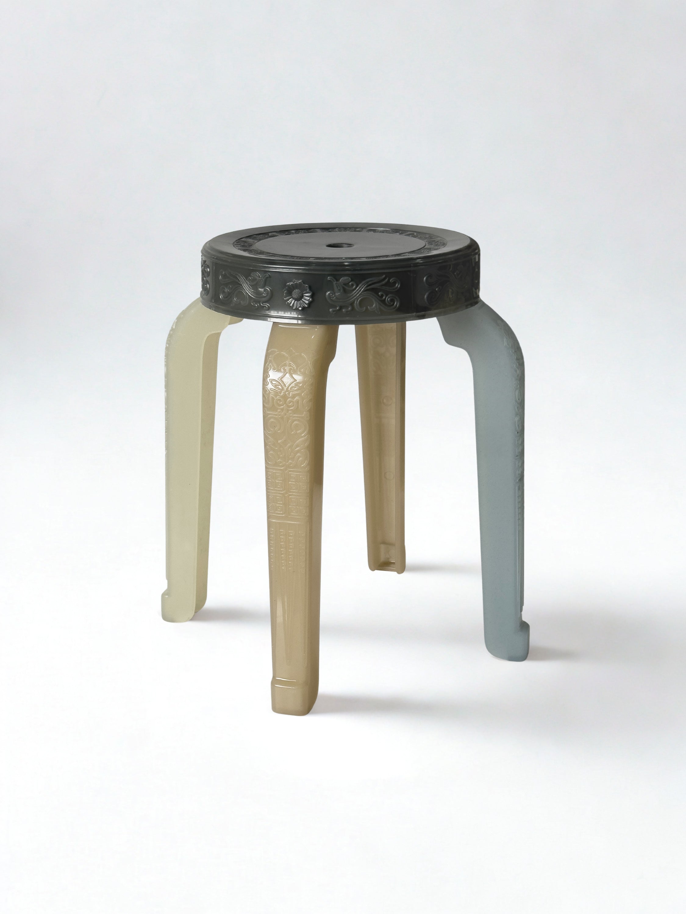 Look Choop 36 by Rumbá Bor