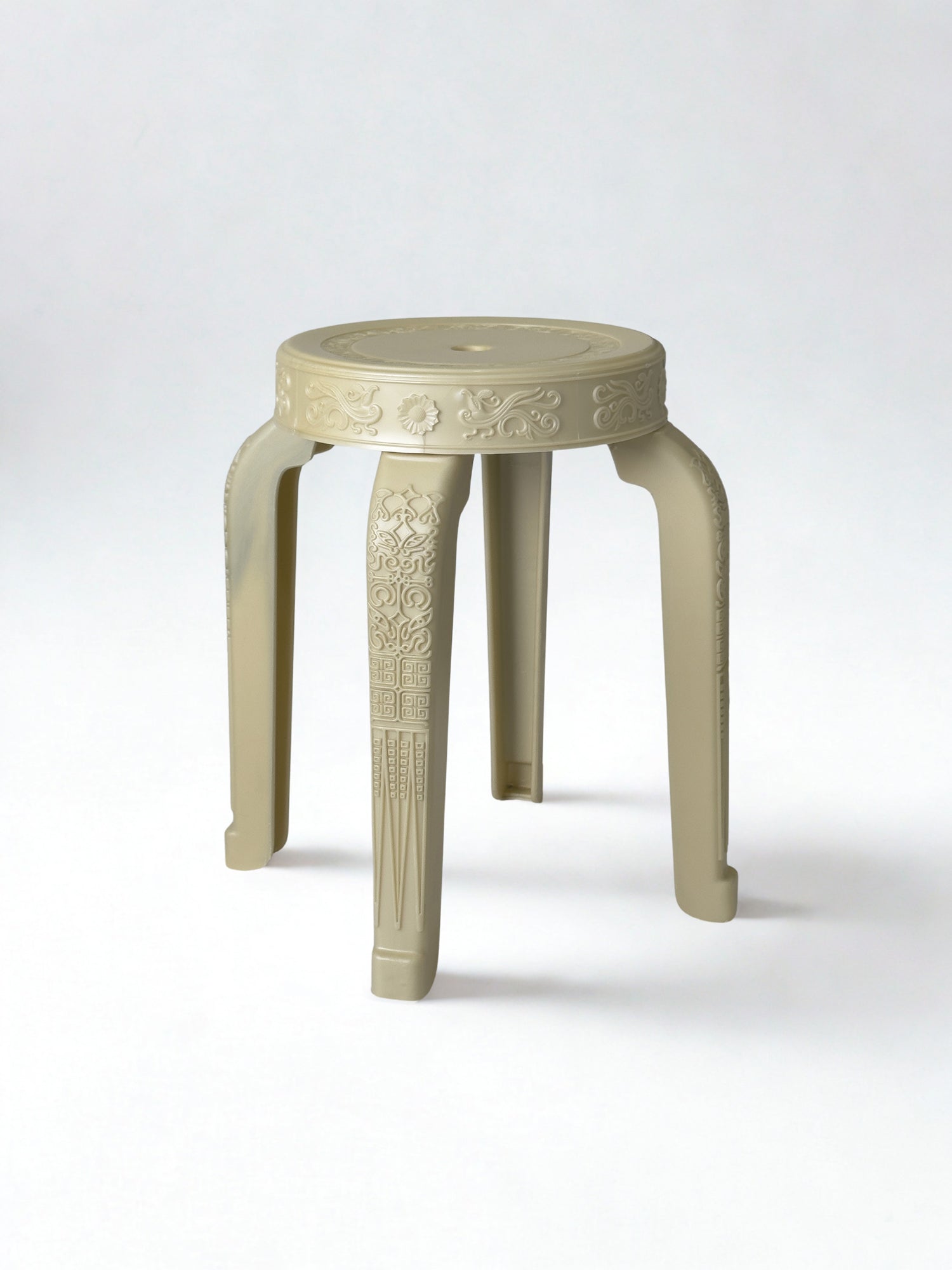 Rare 06 by Rumbá Bor