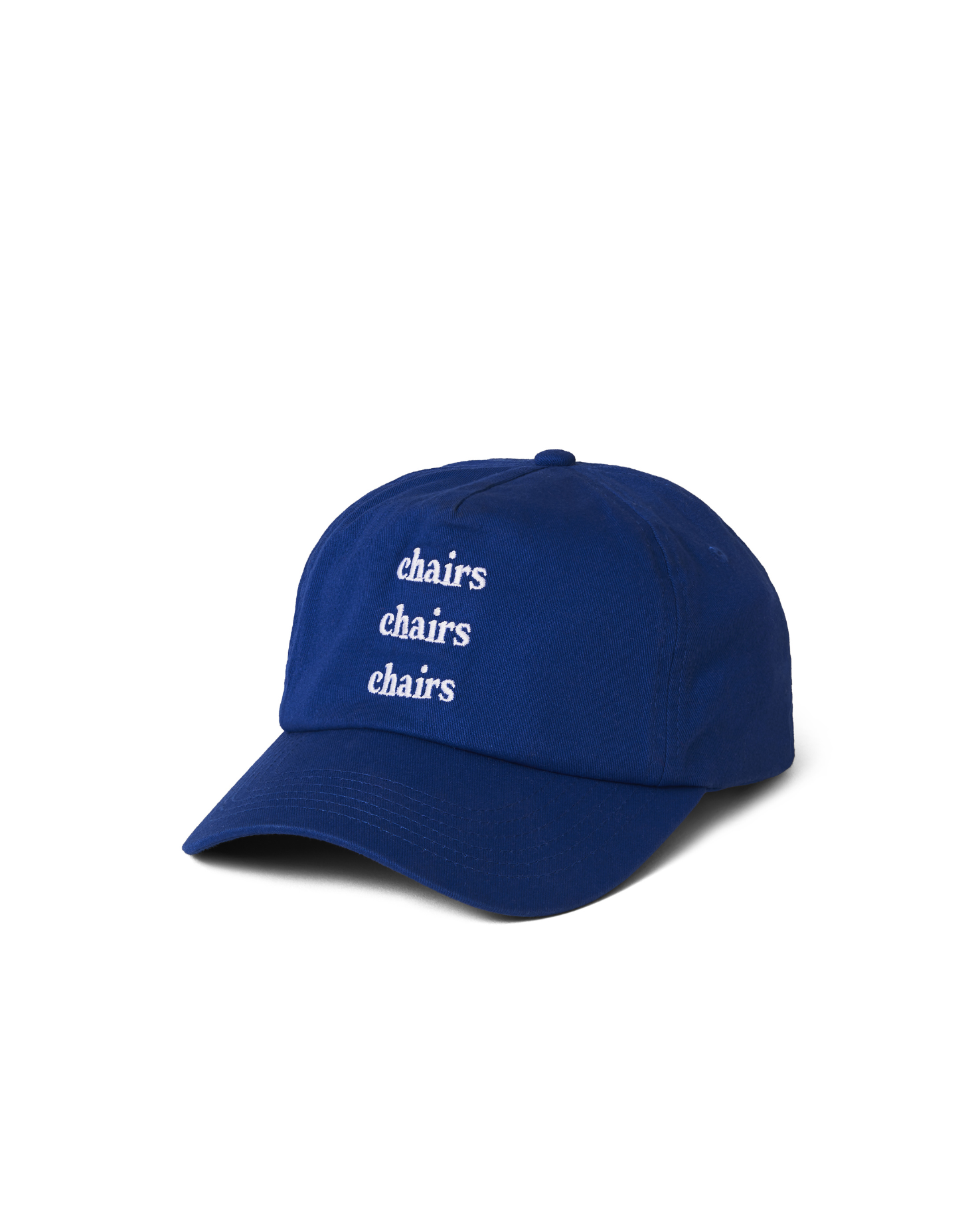 Chairs Chairs Chairs Cap