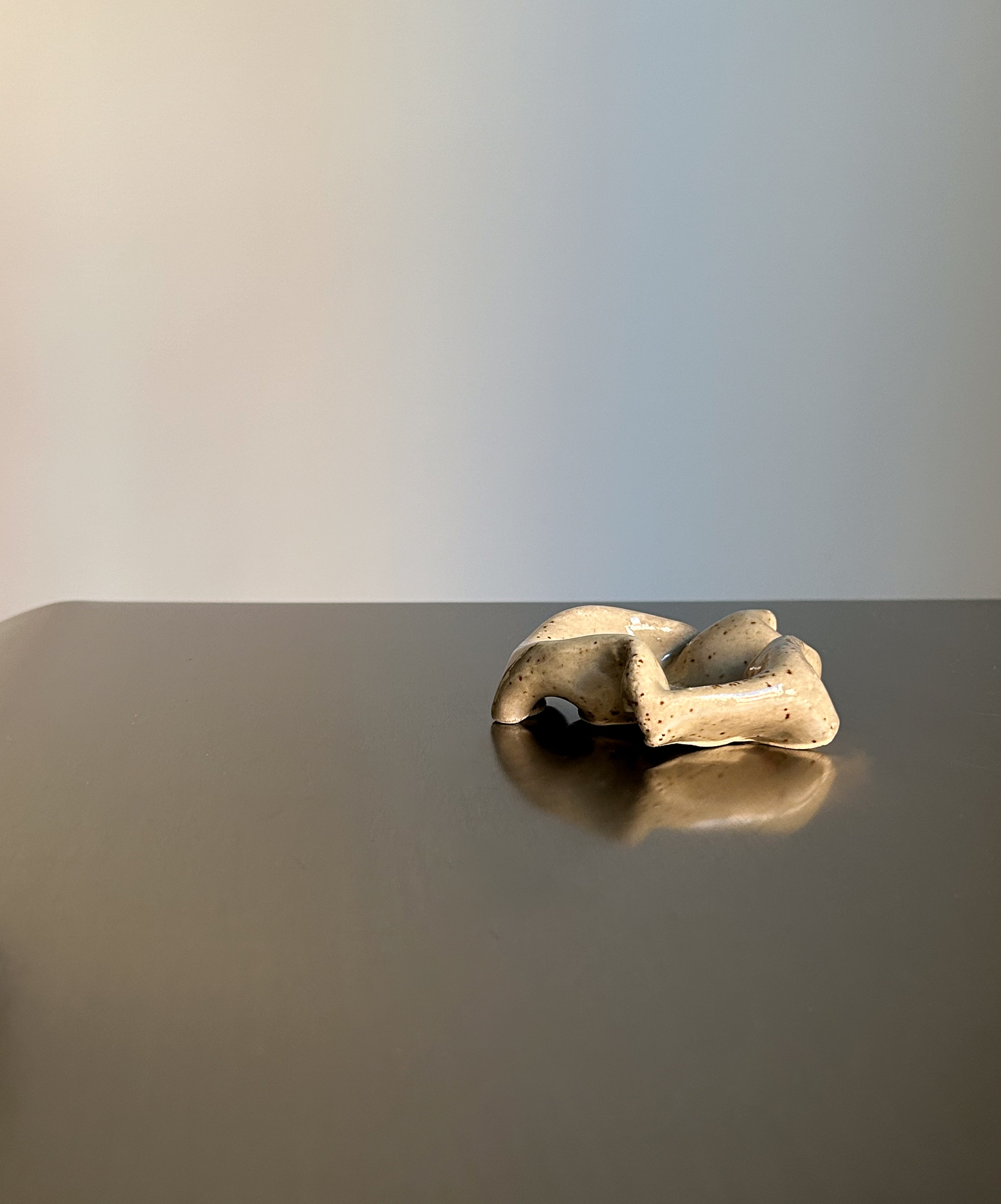 Ashtray