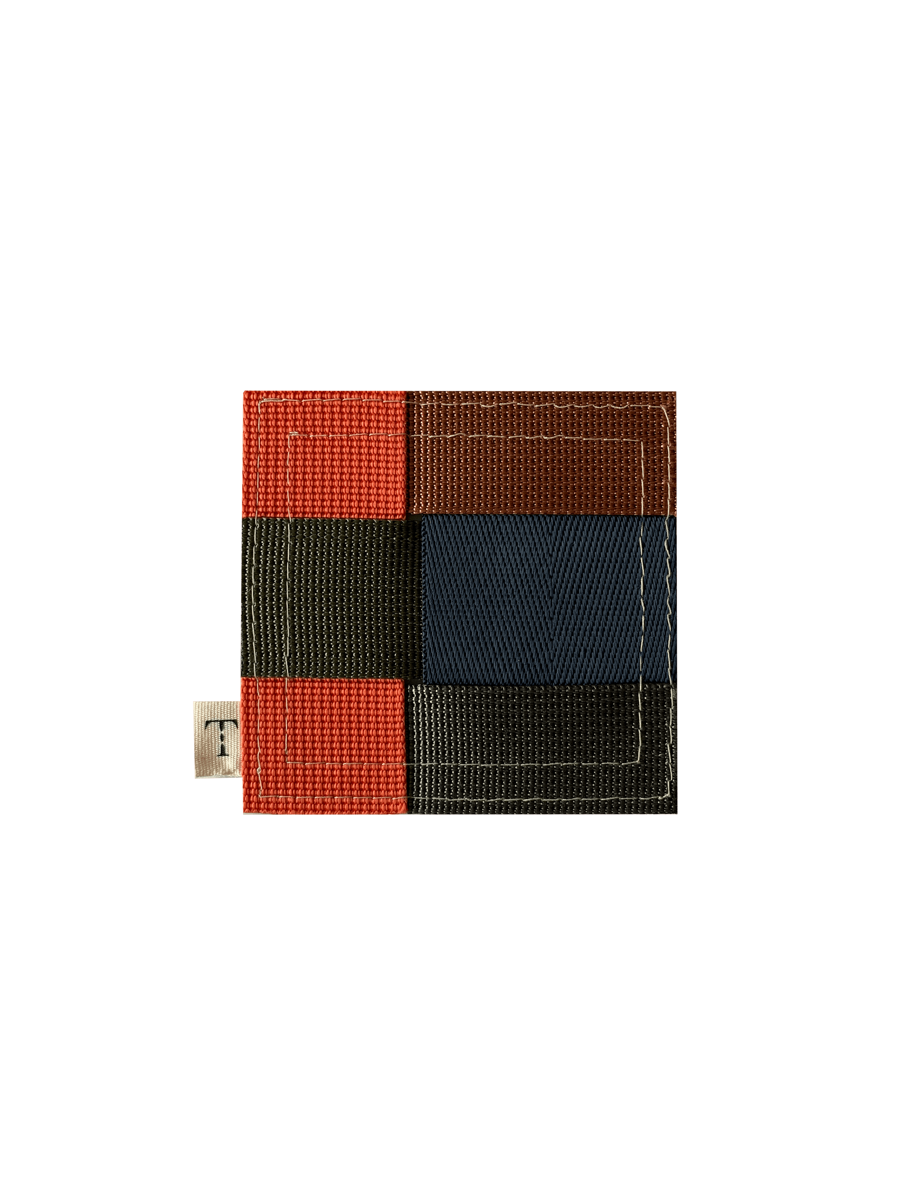 R/R COASTER