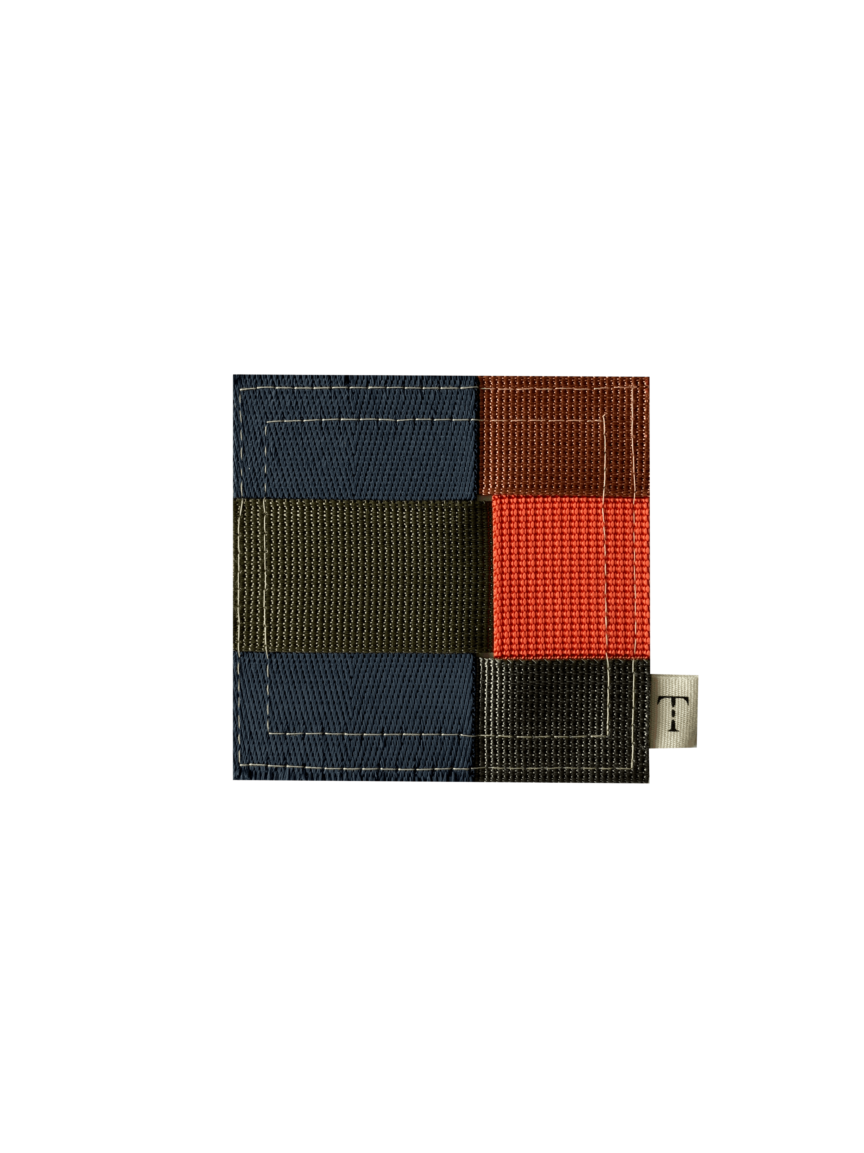 R/R COASTER