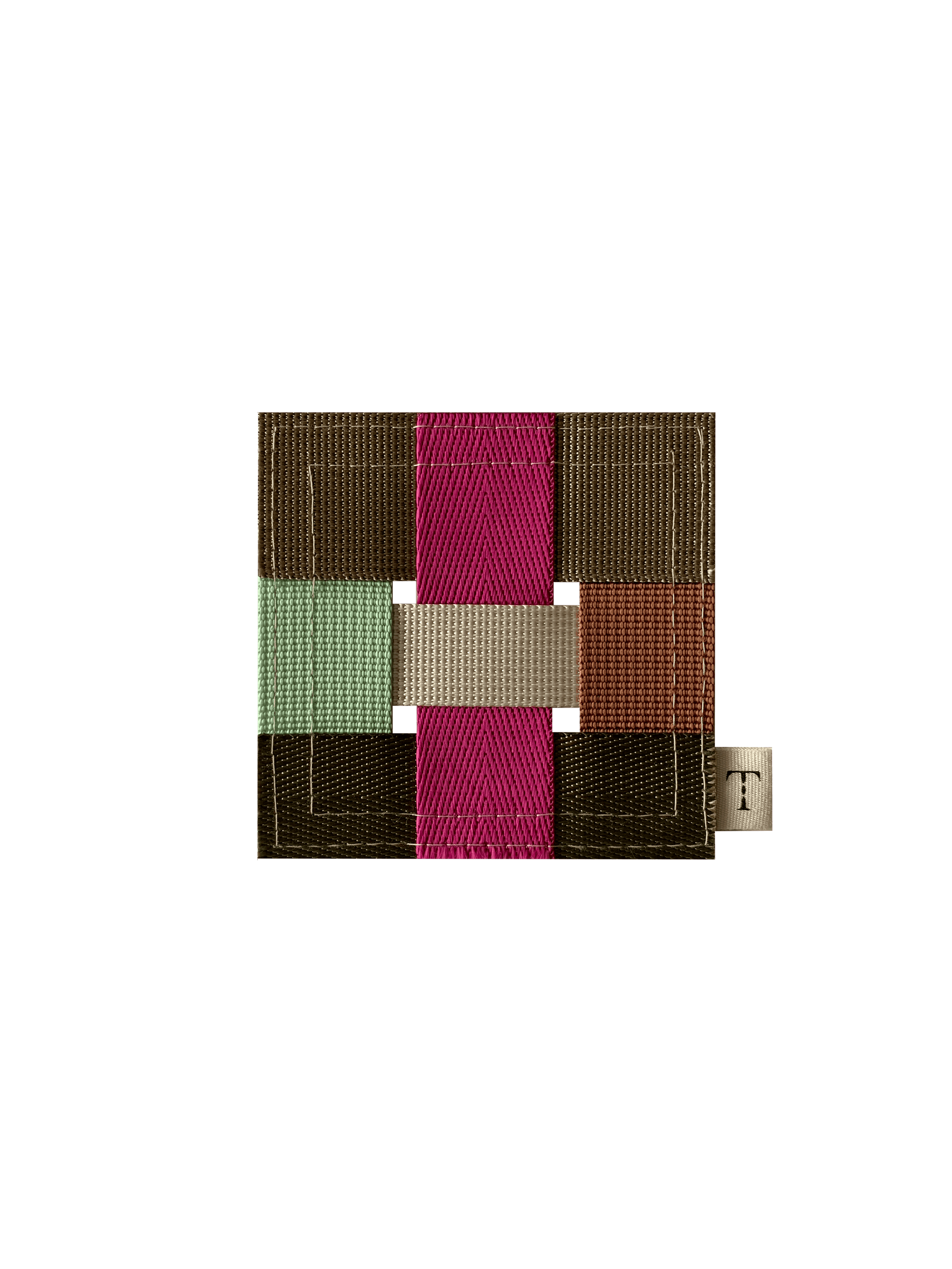 R/R COASTER