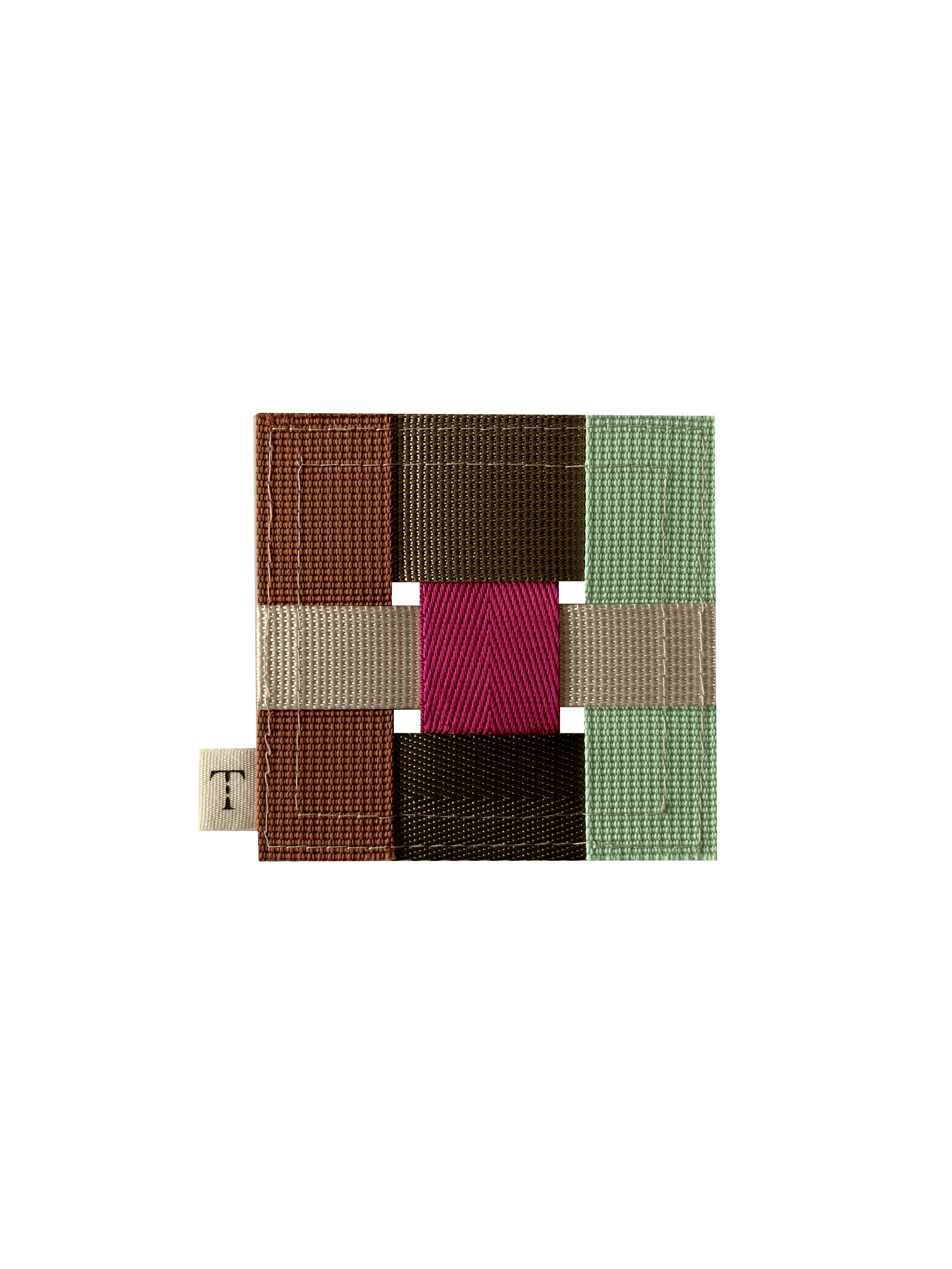 R/R COASTER