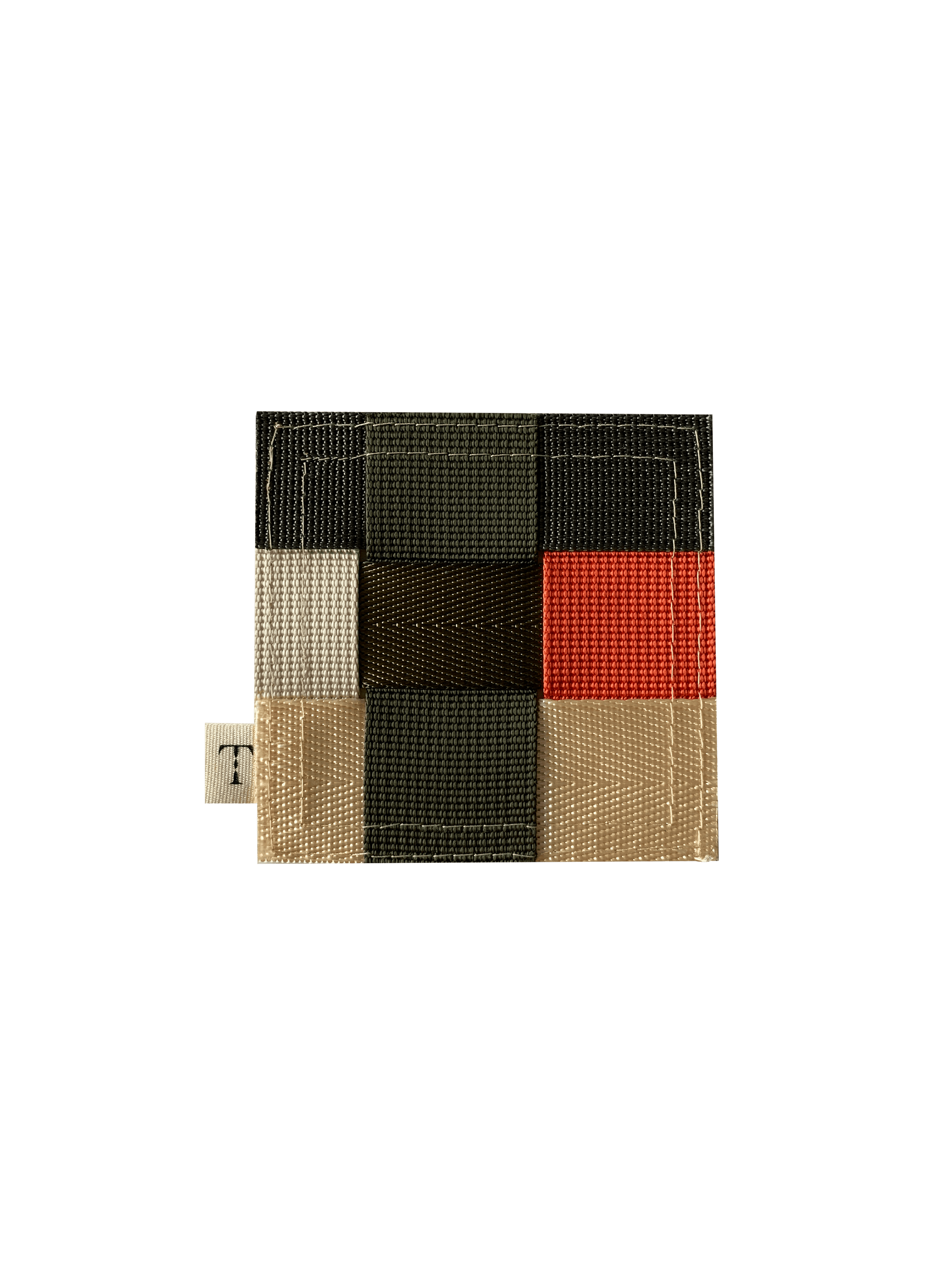 R/R COASTER