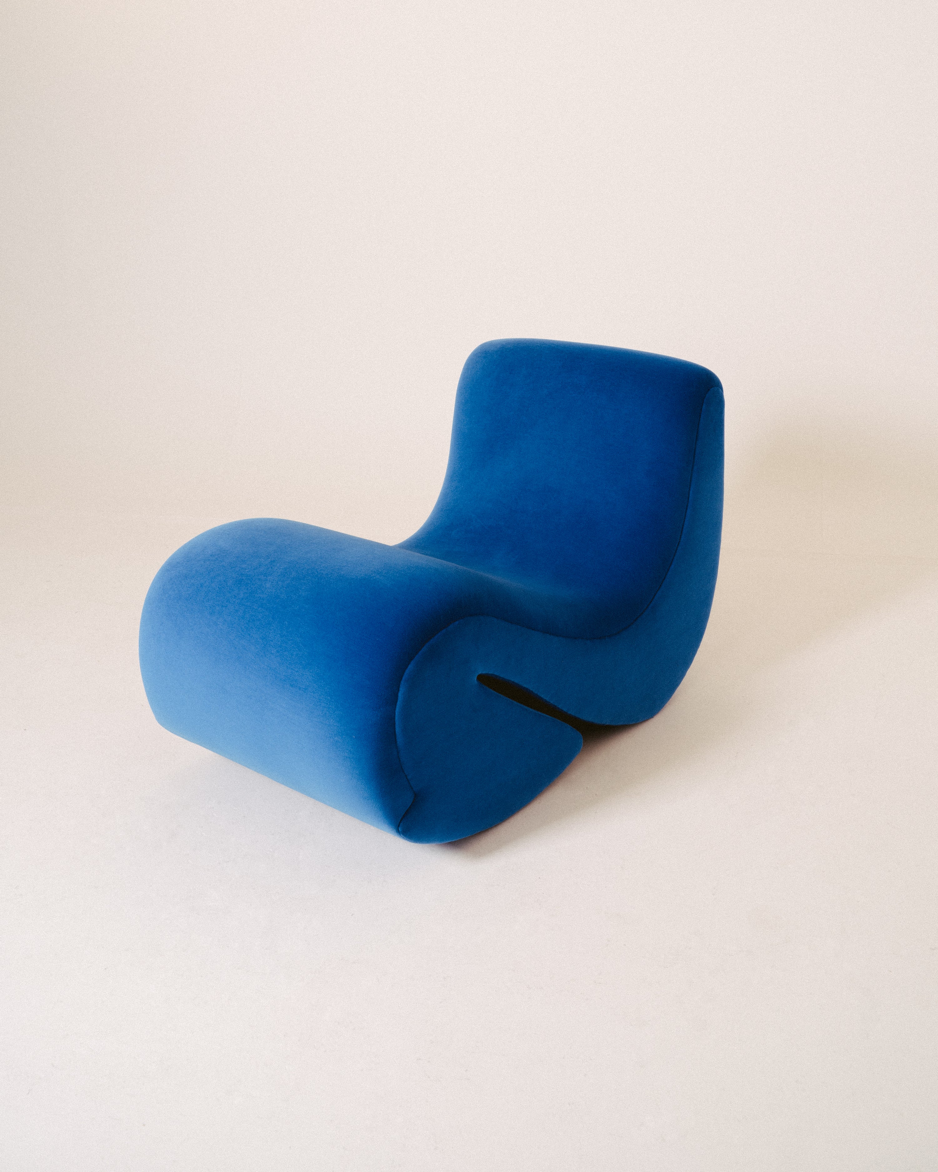 The Aura chair
