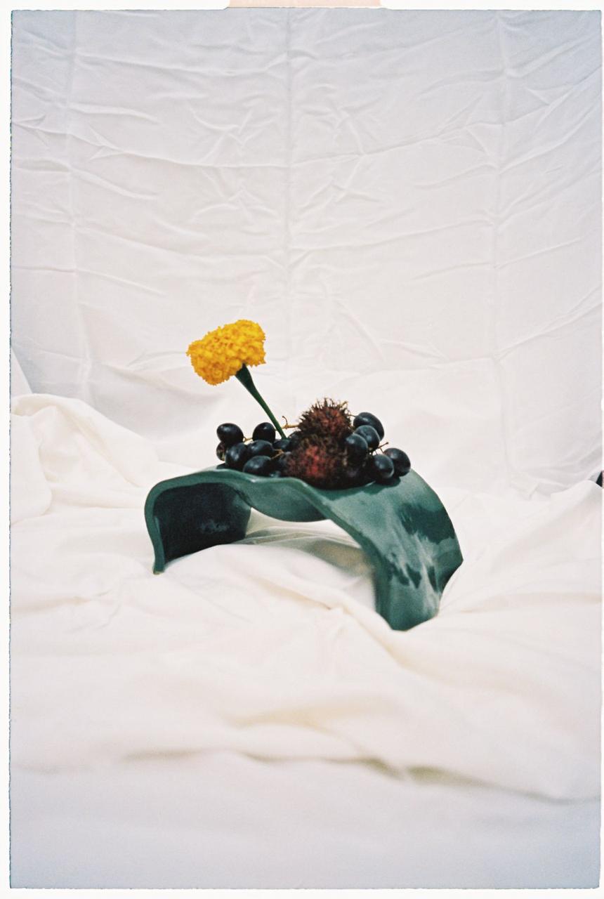 Etcetera bowl small