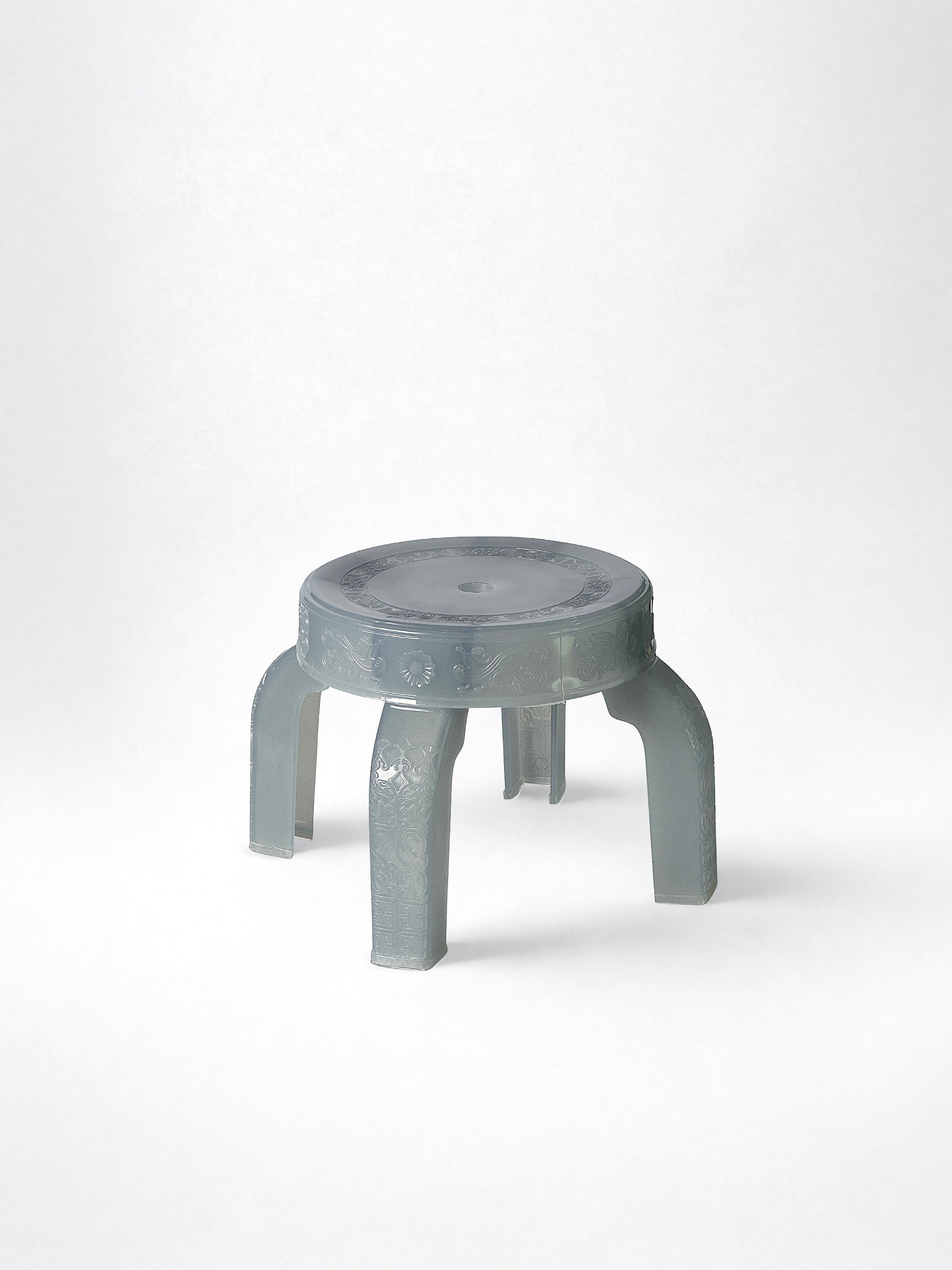 Mini Fah Sai Choei by Rumbá Bor