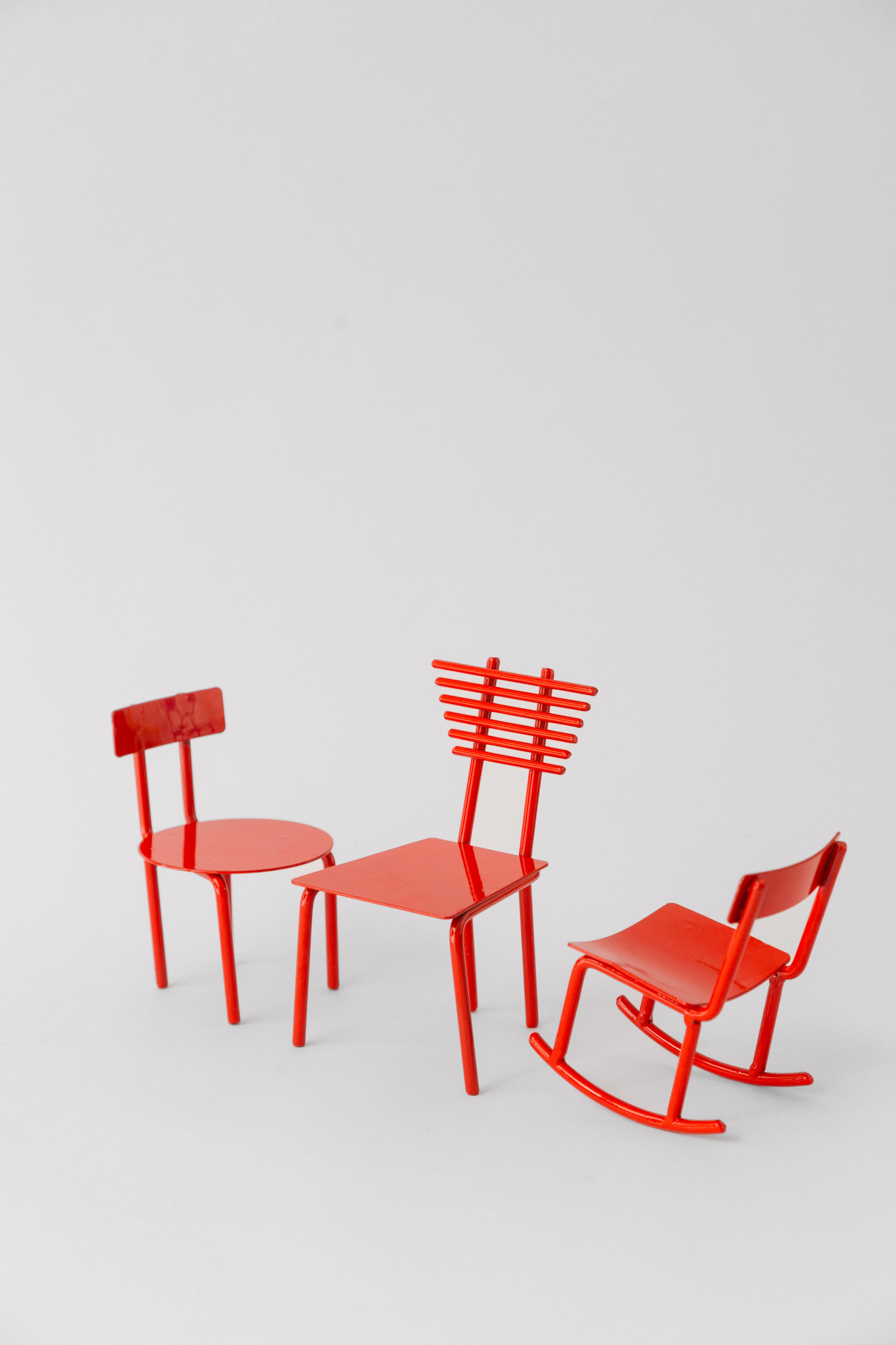 Sol Chair
