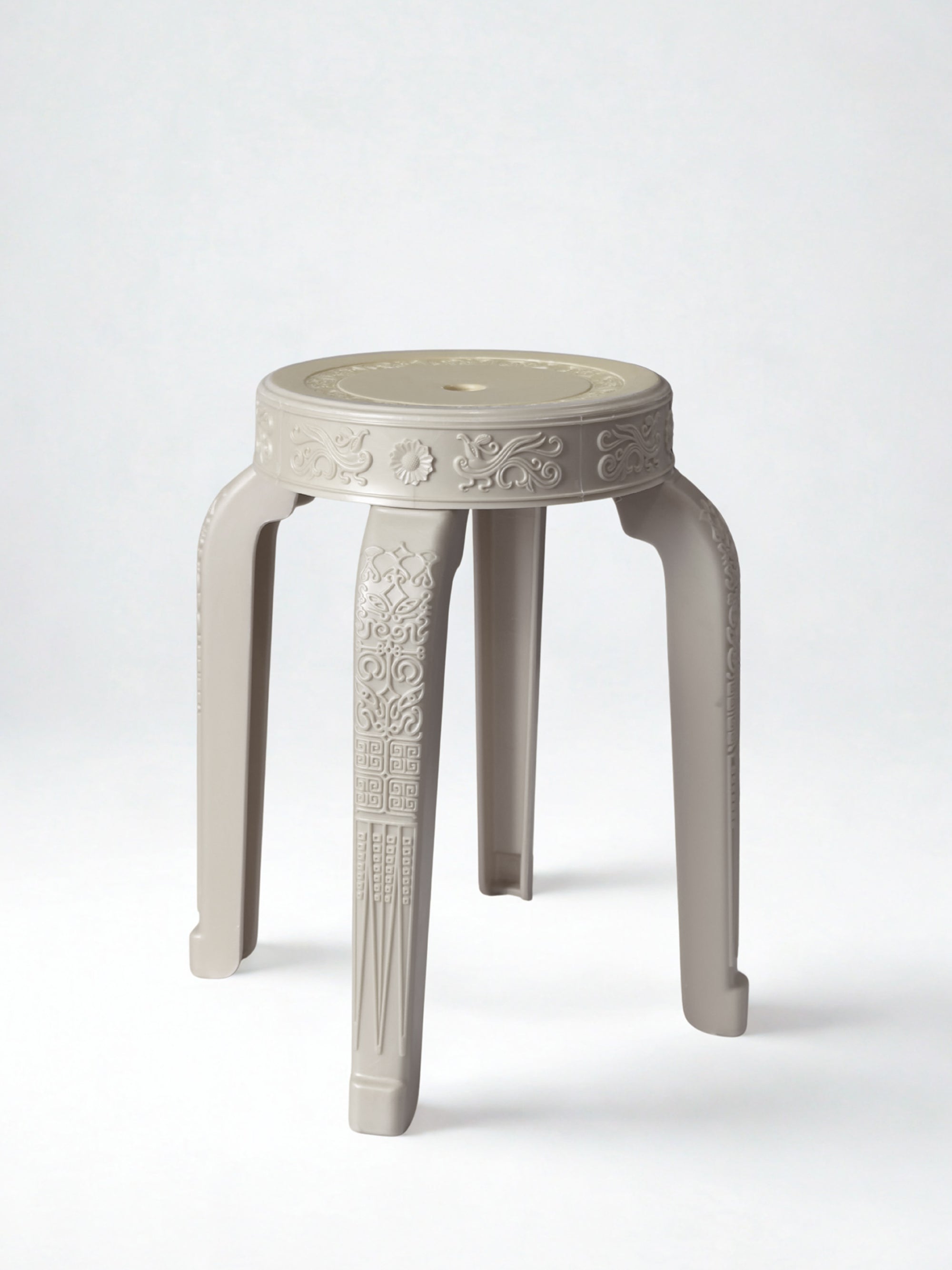 Khanom Phing by Rumbá Bor