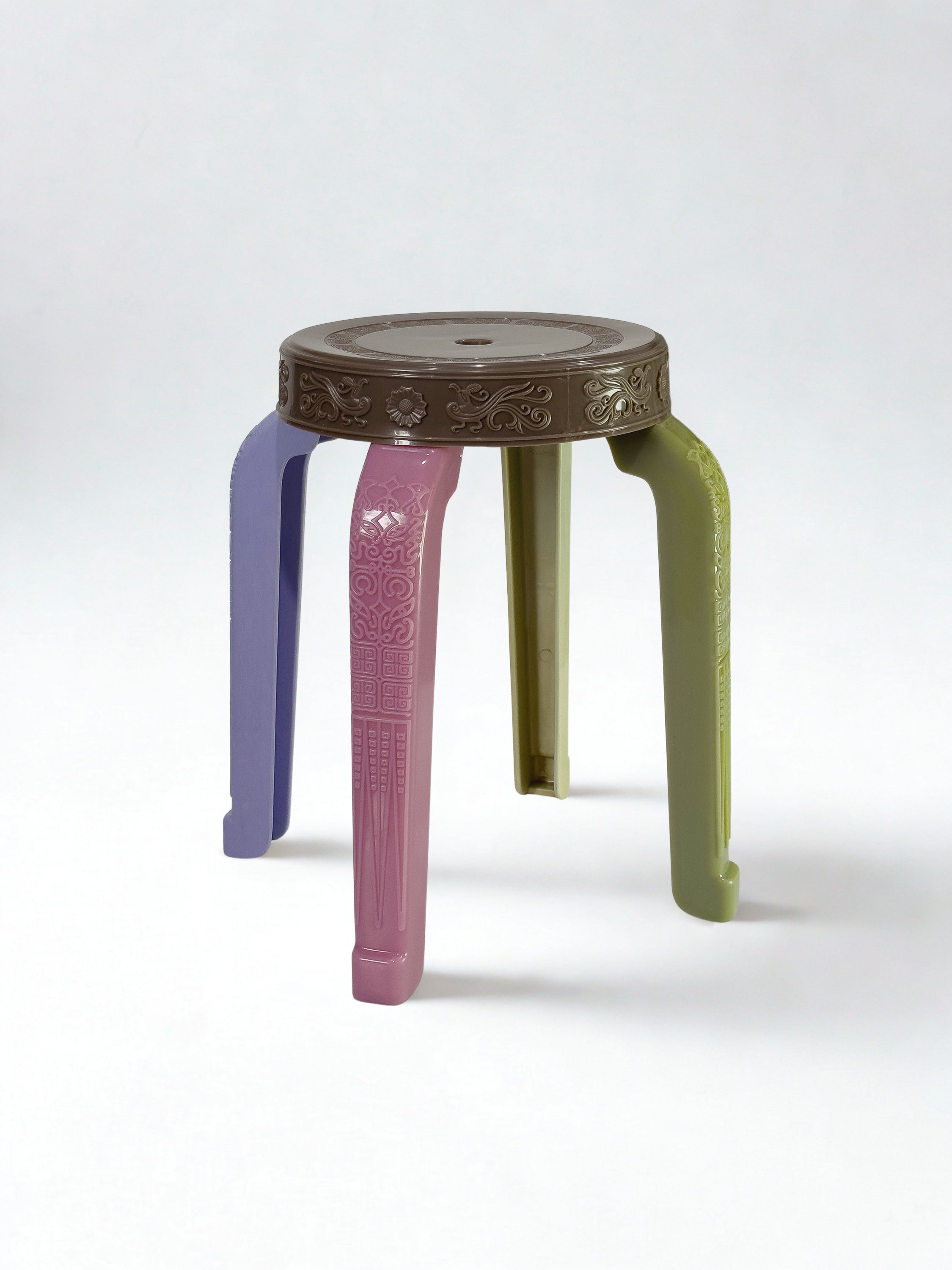 Look Choop 18 by Rumbá Bor