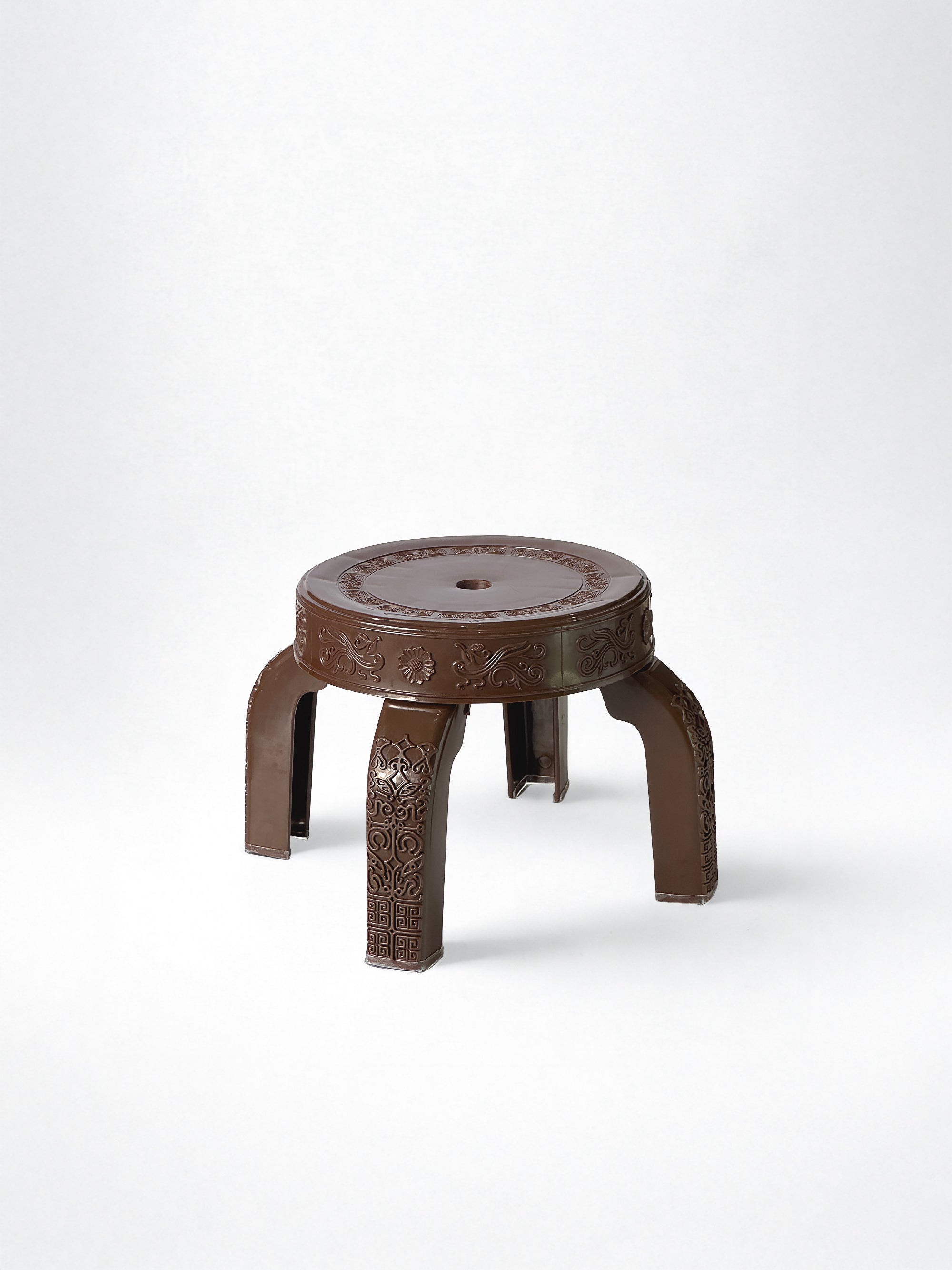 Mini Mangsaap Choei by Rumbá Bor