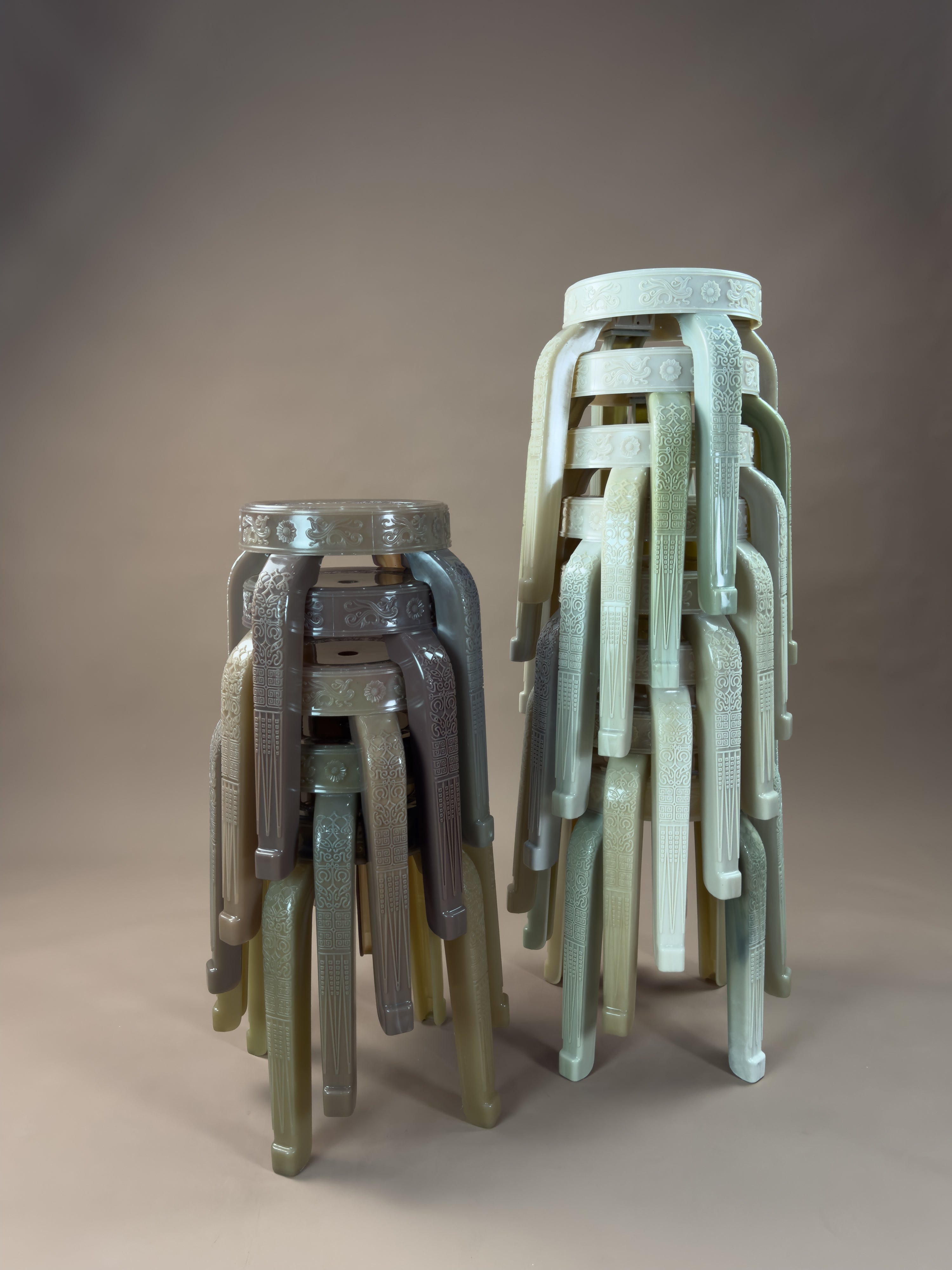 Baitoey Choei by Rumbá Bor