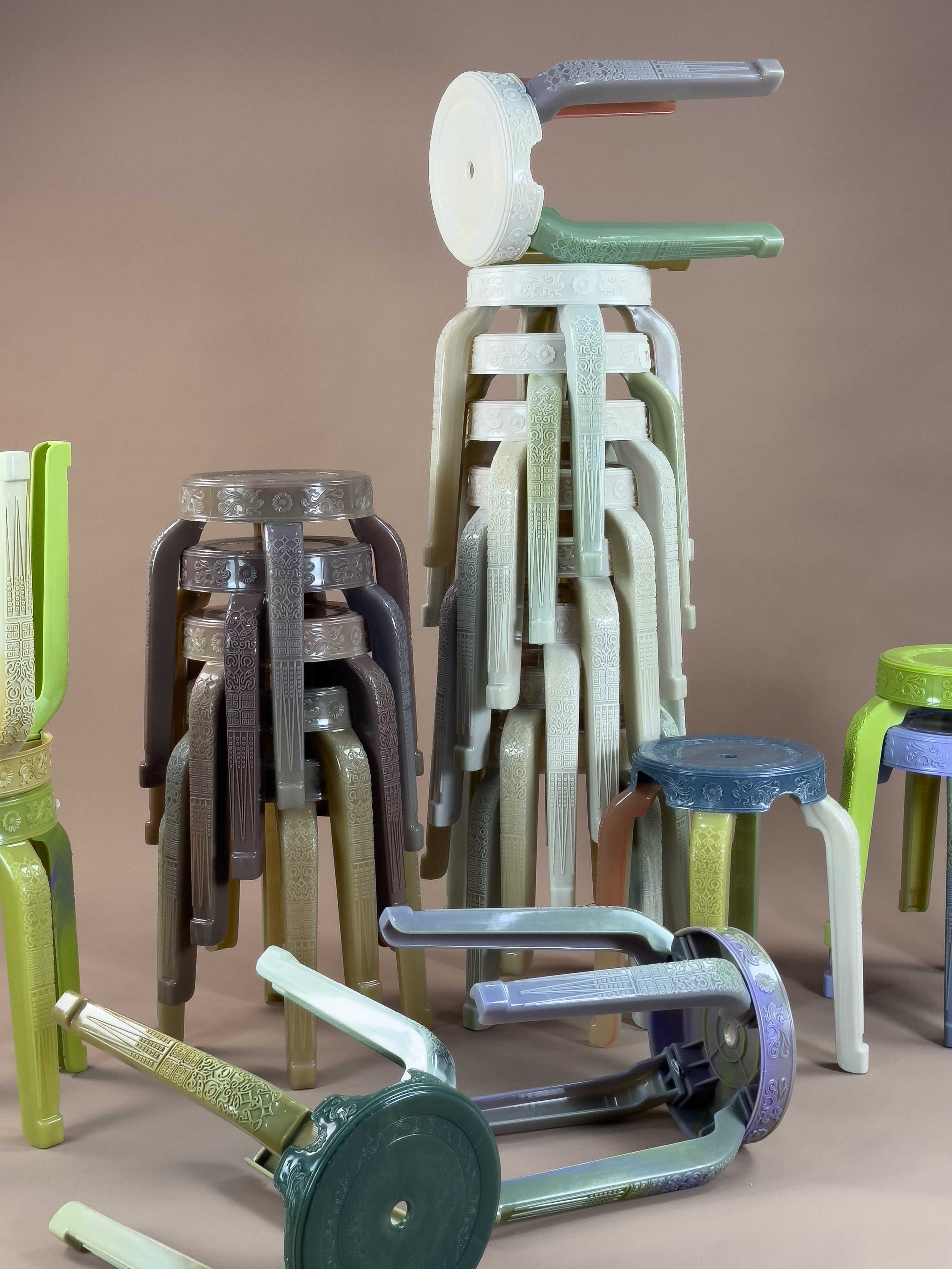 Rare Sao Wa Rot by Rumbá Bor