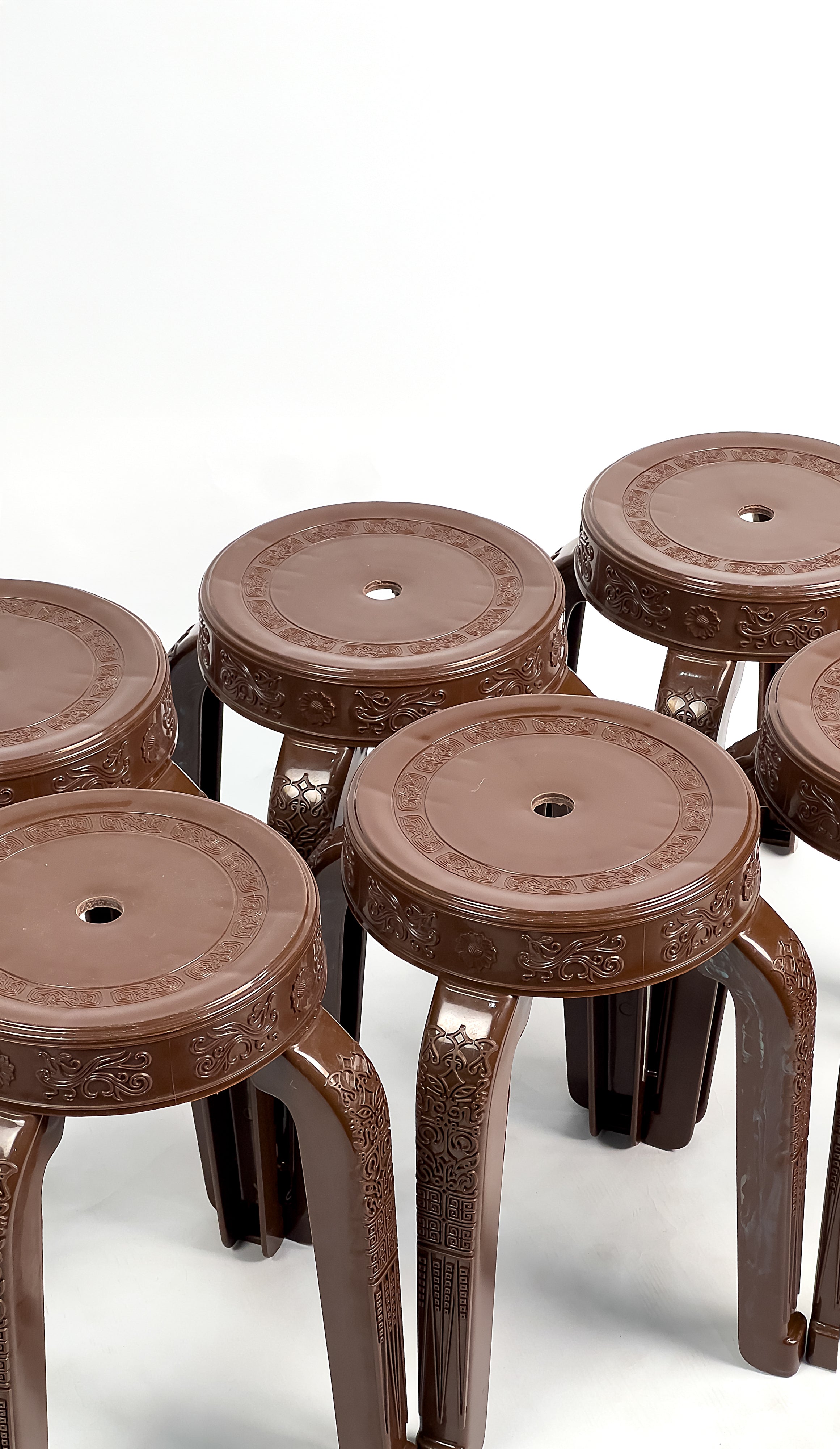 Mangsaap Choei by Rumbá Bor