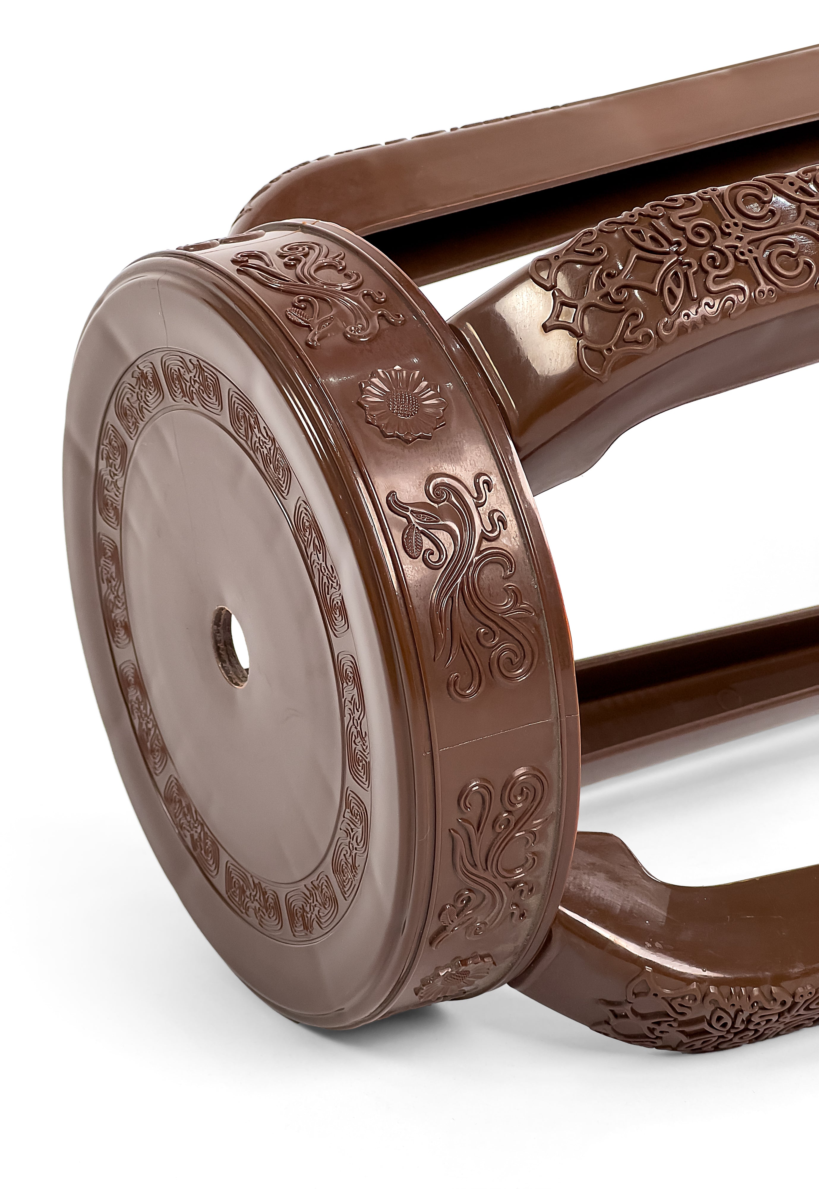 Mangsaap Choei by Rumbá Bor