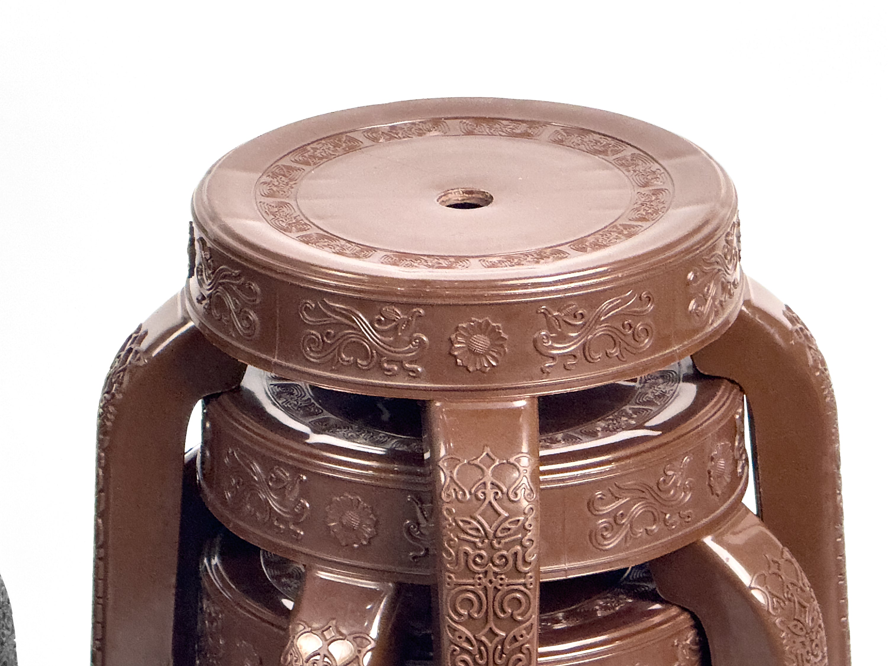 Mangsaap Choei by Rumbá Bor