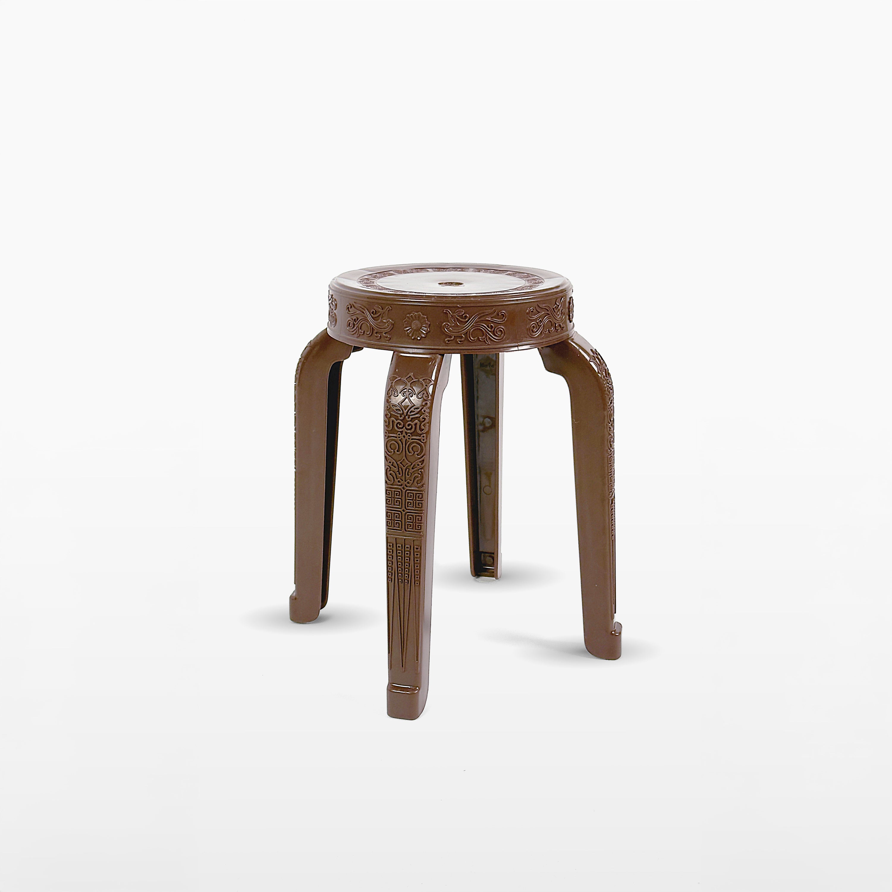 Mangsaap Choei by Rumbá Bor