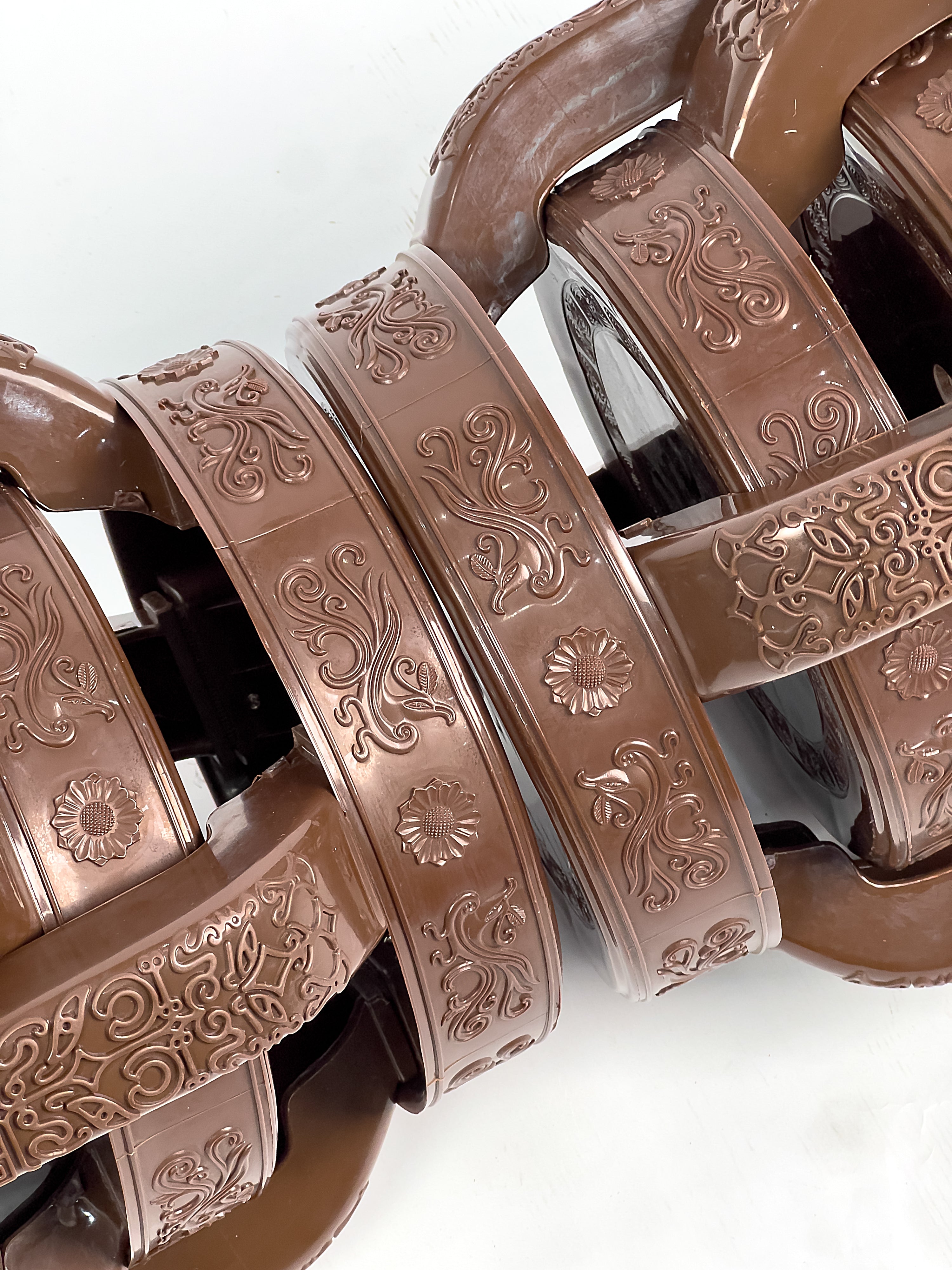 Mangsaap Choei by Rumbá Bor