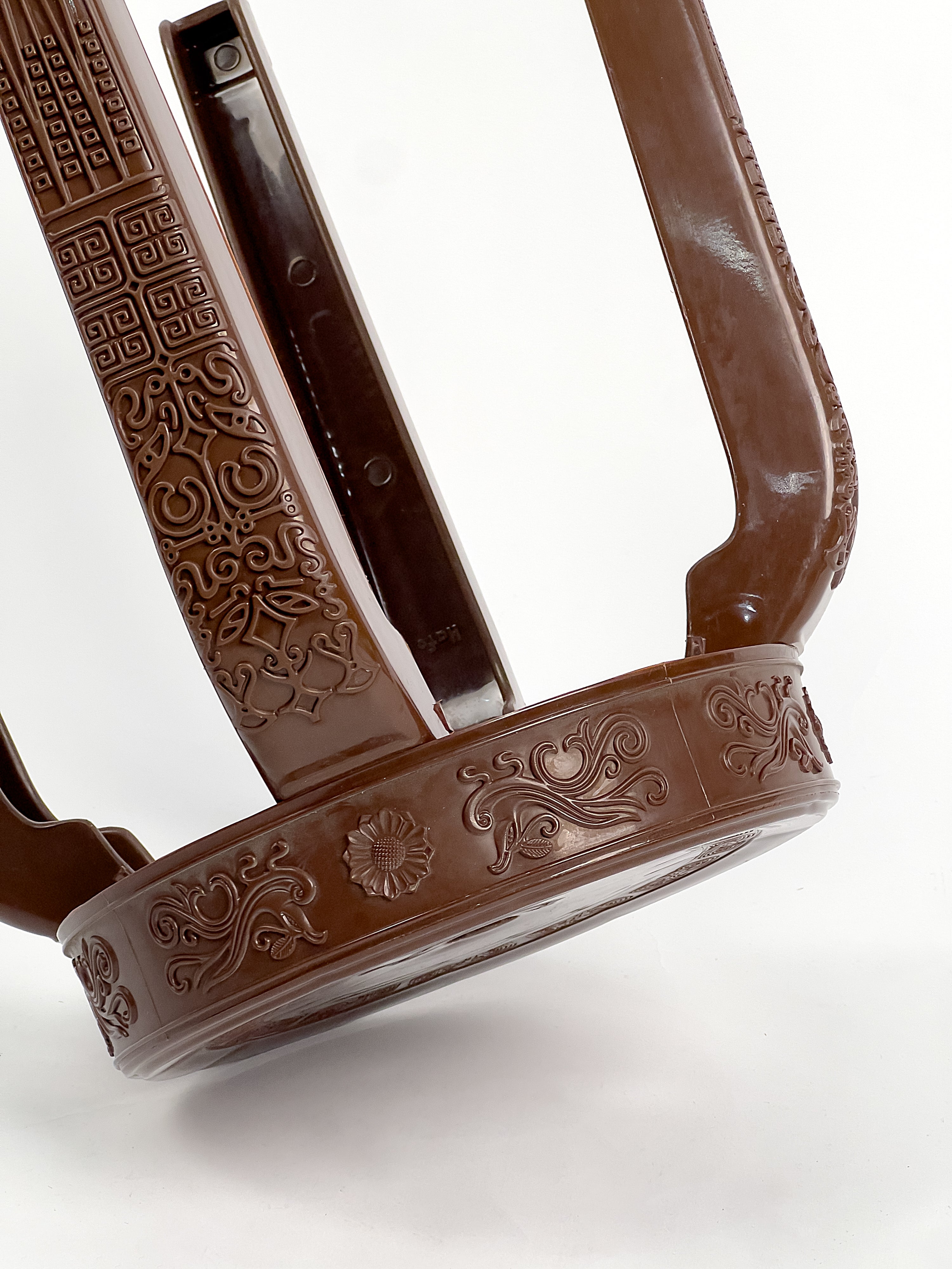 Mangsaap Choei by Rumbá Bor