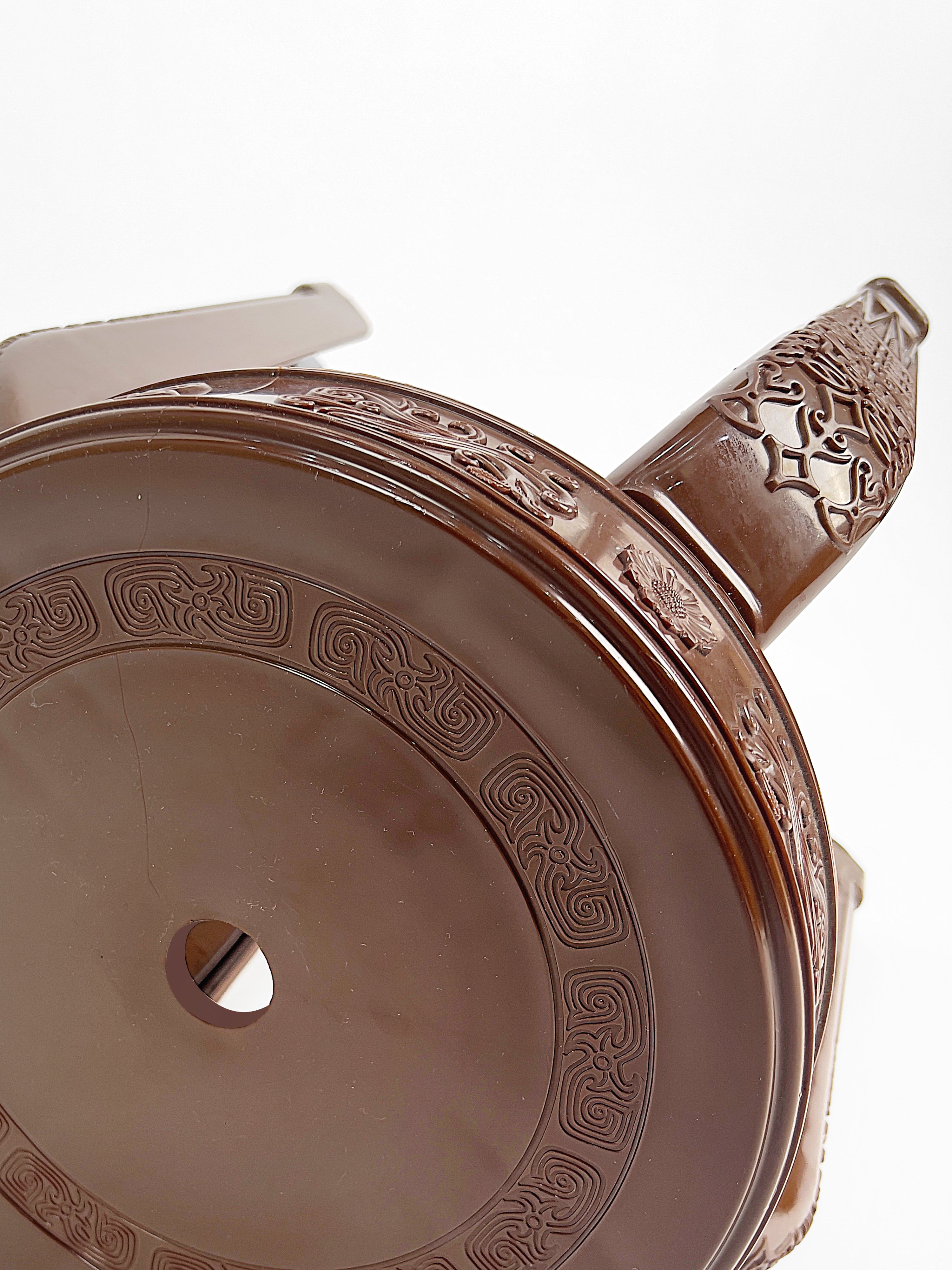 Mangsaap Choei by Rumbá Bor