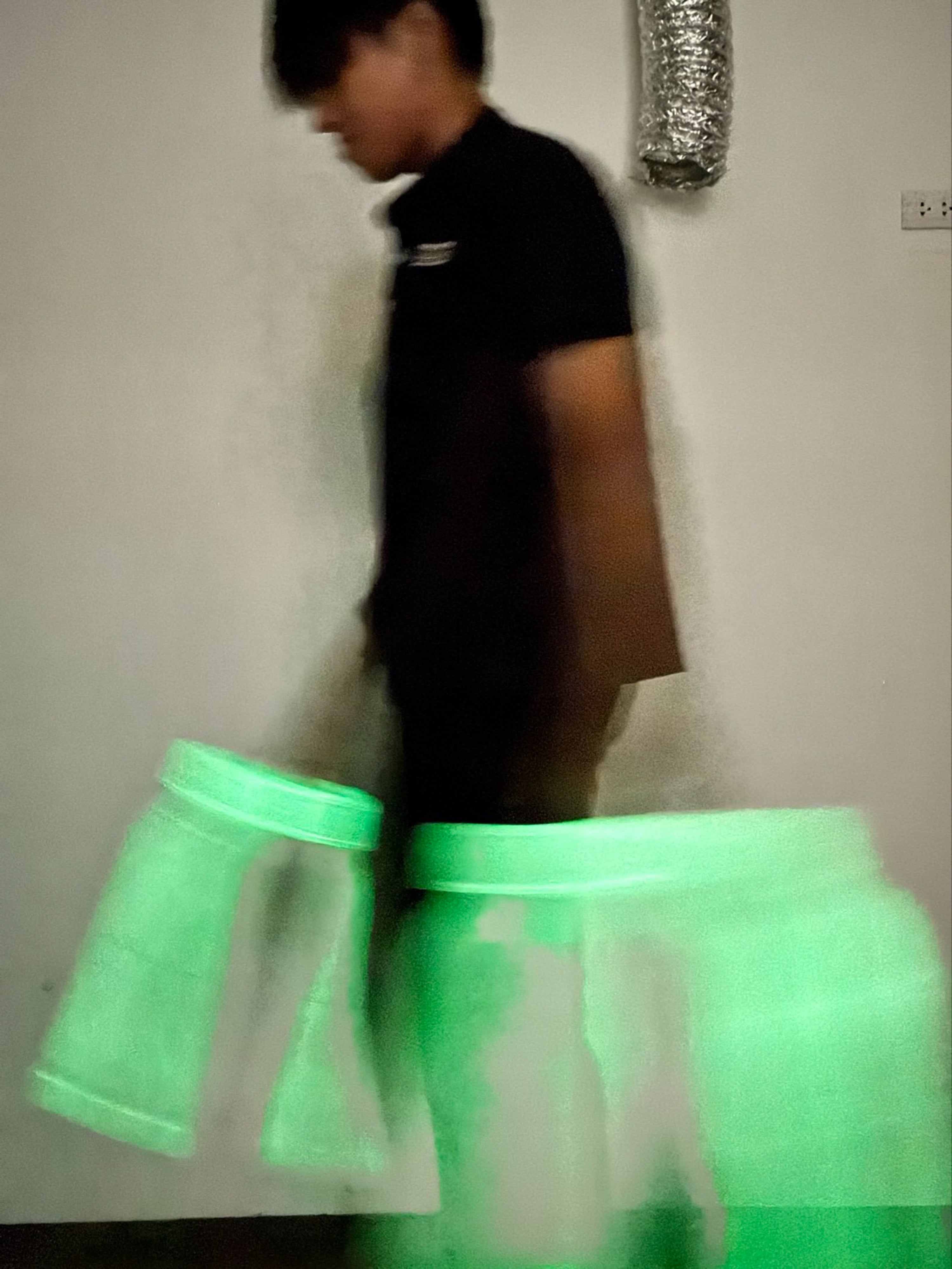 Ka Sue by Rumbá Bor