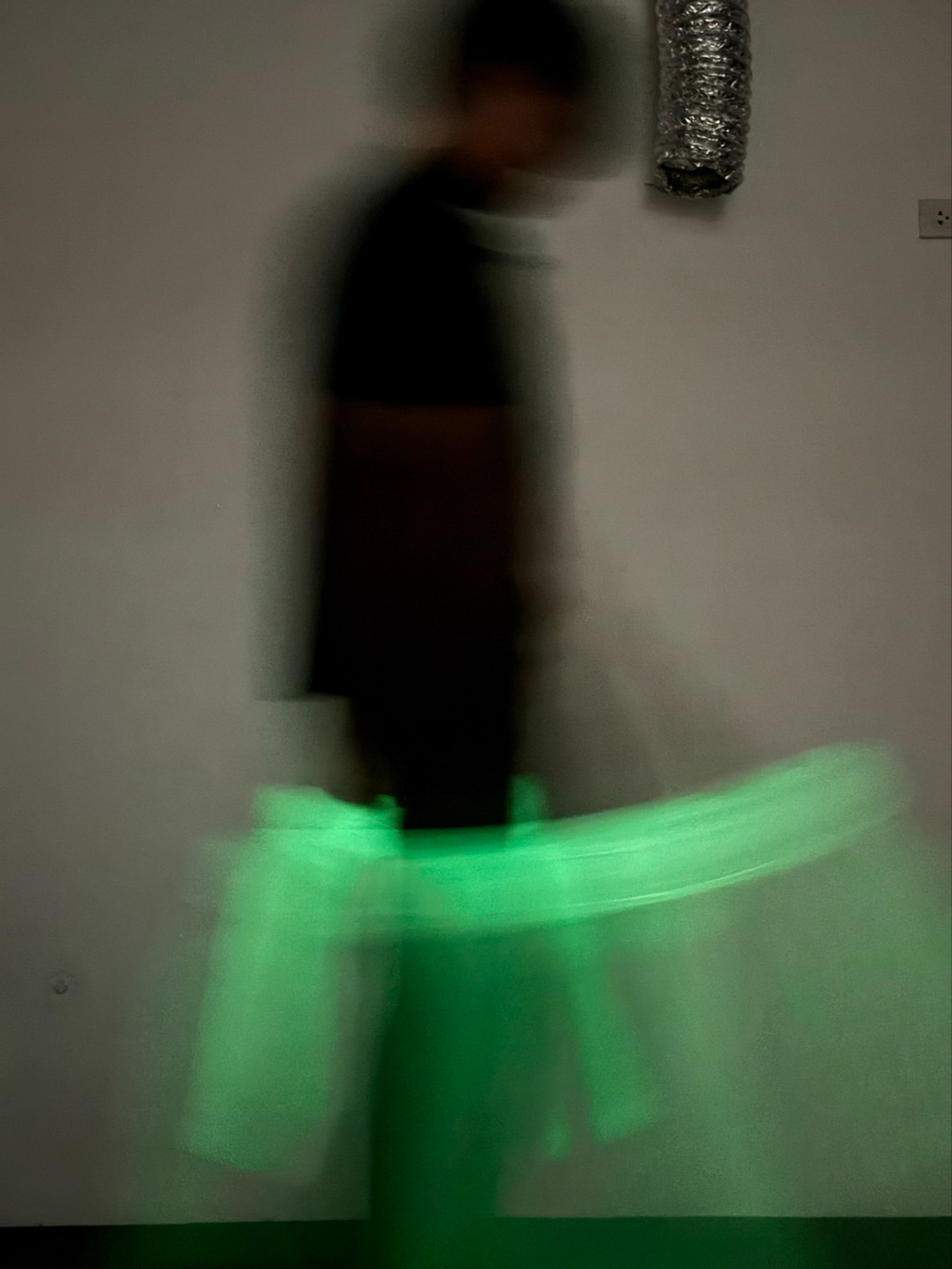 Ka Sue by Rumbá Bor