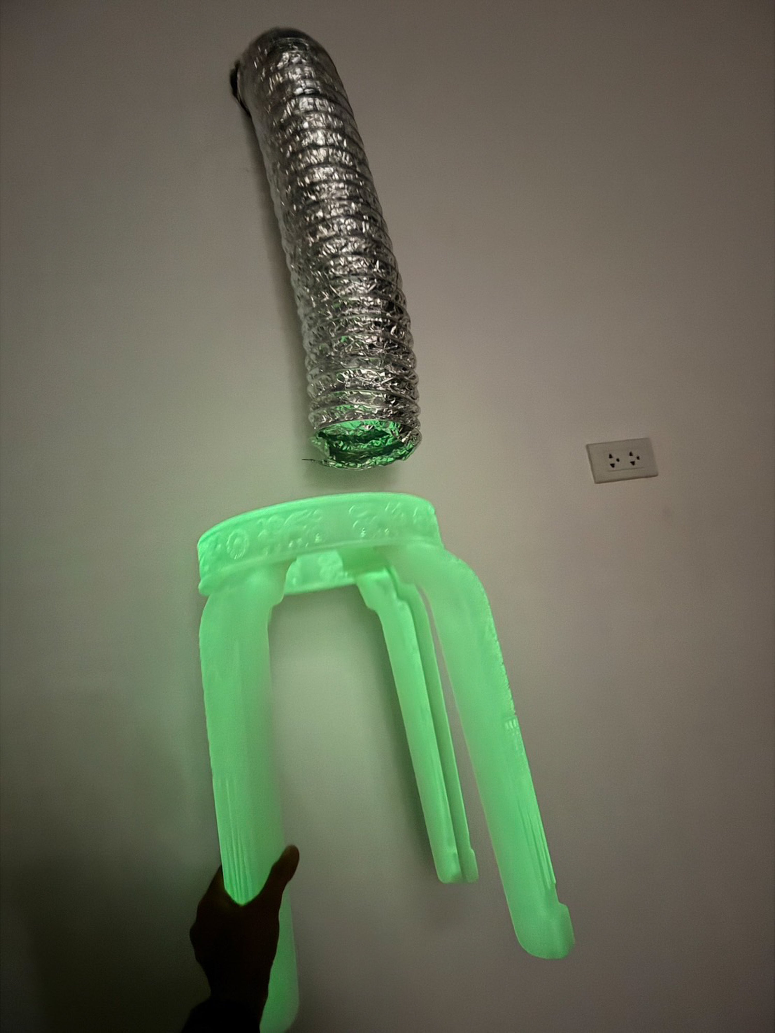 Ka Sue by Rumbá Bor