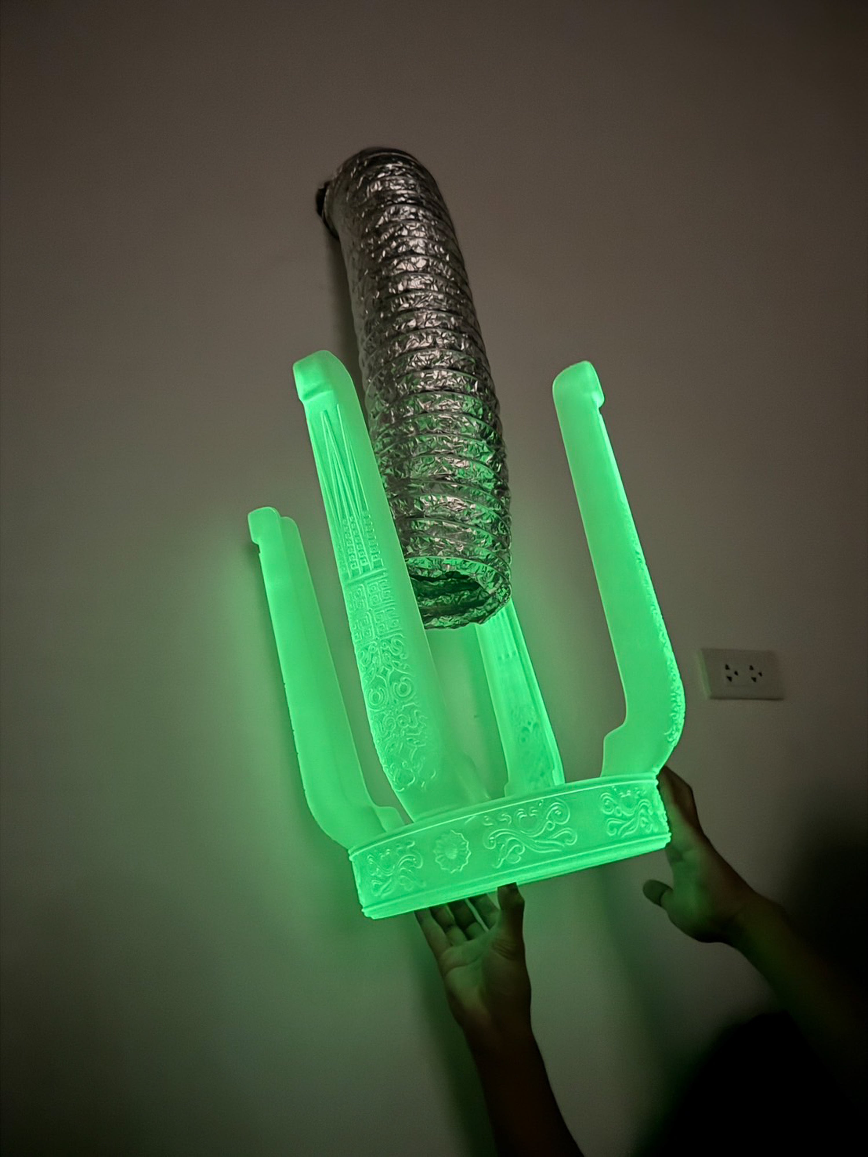 Ka Sue by Rumbá Bor