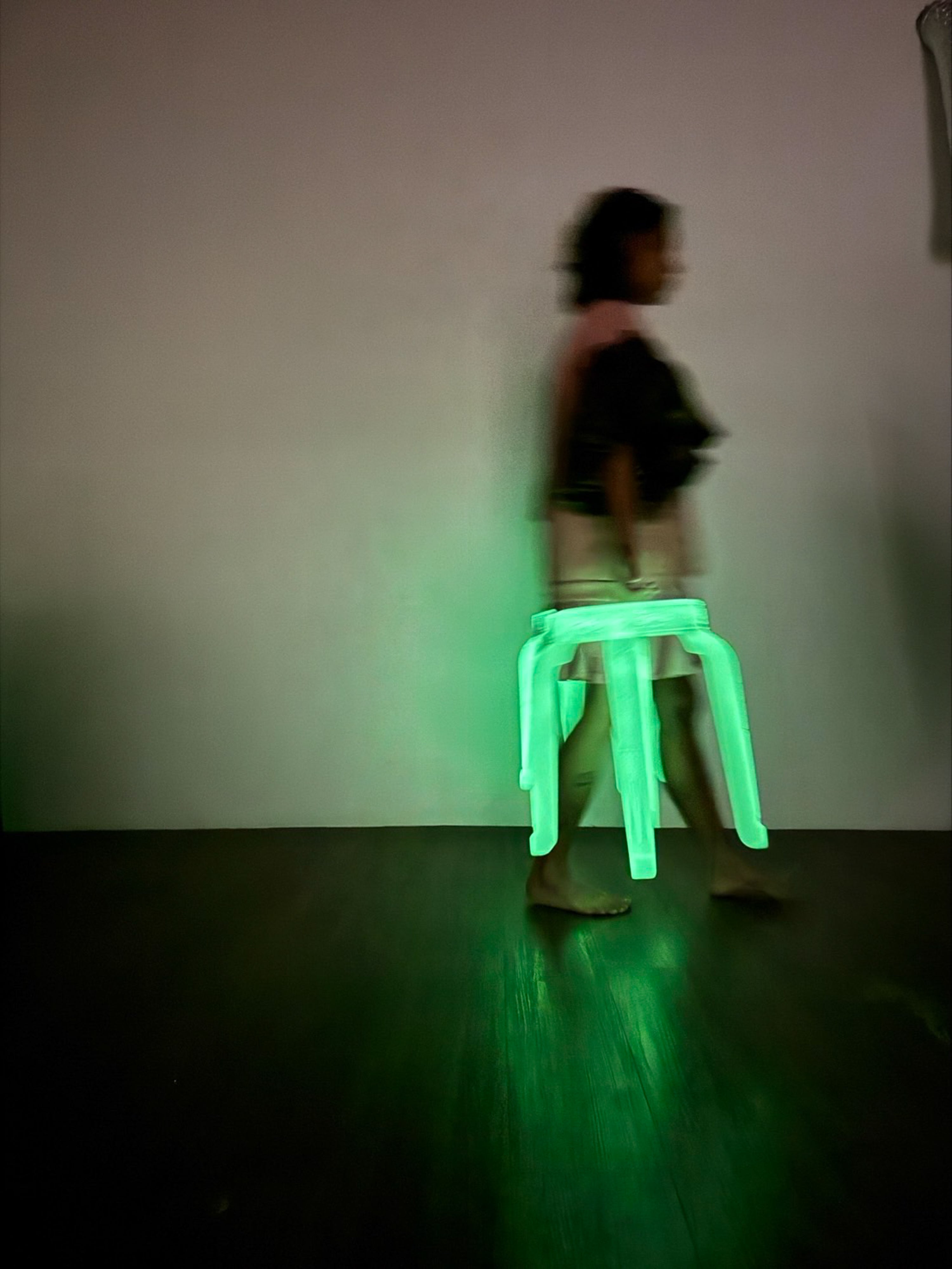 Ka Sue by Rumbá Bor