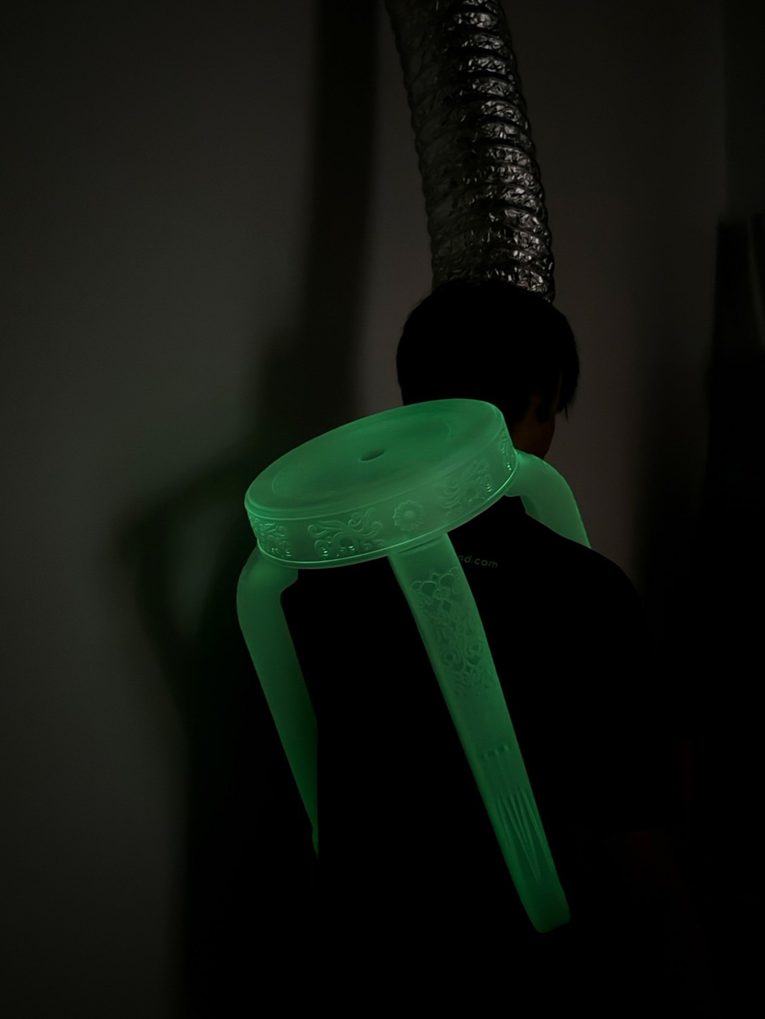 Ka Sue by Rumbá Bor