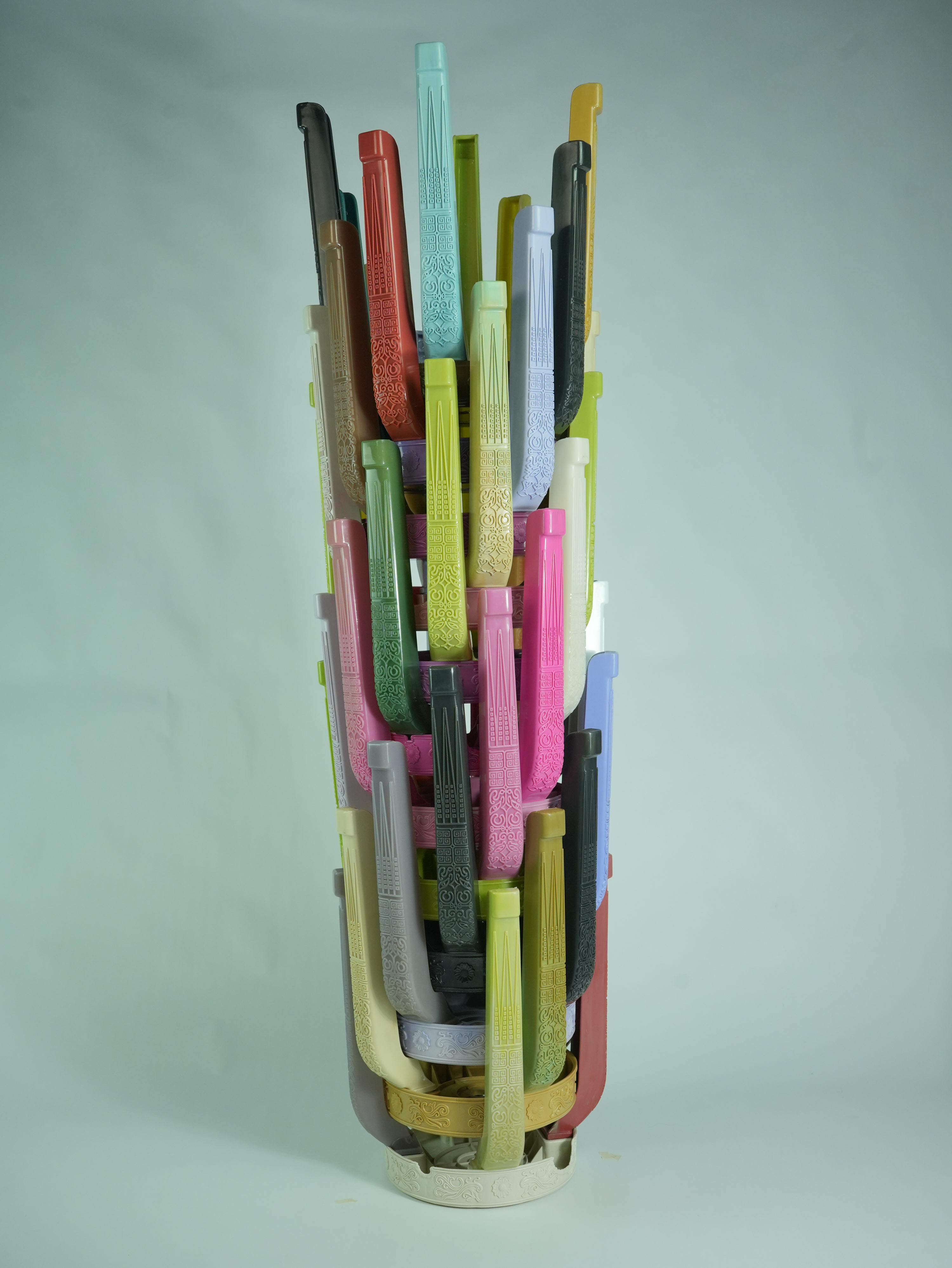 Look Choop 23 by Rumbá Bor