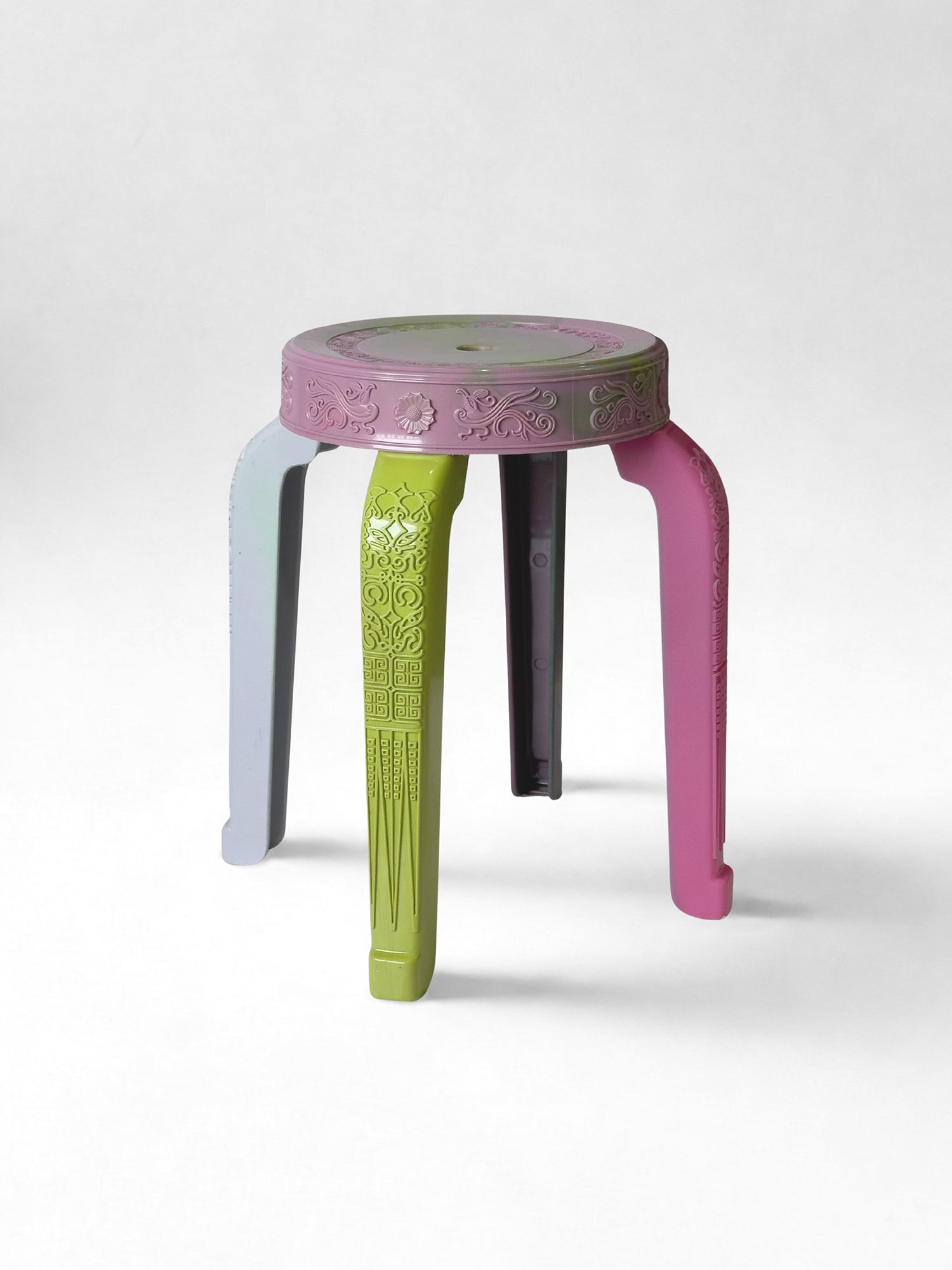 Rare 15 by Rumbá Bor